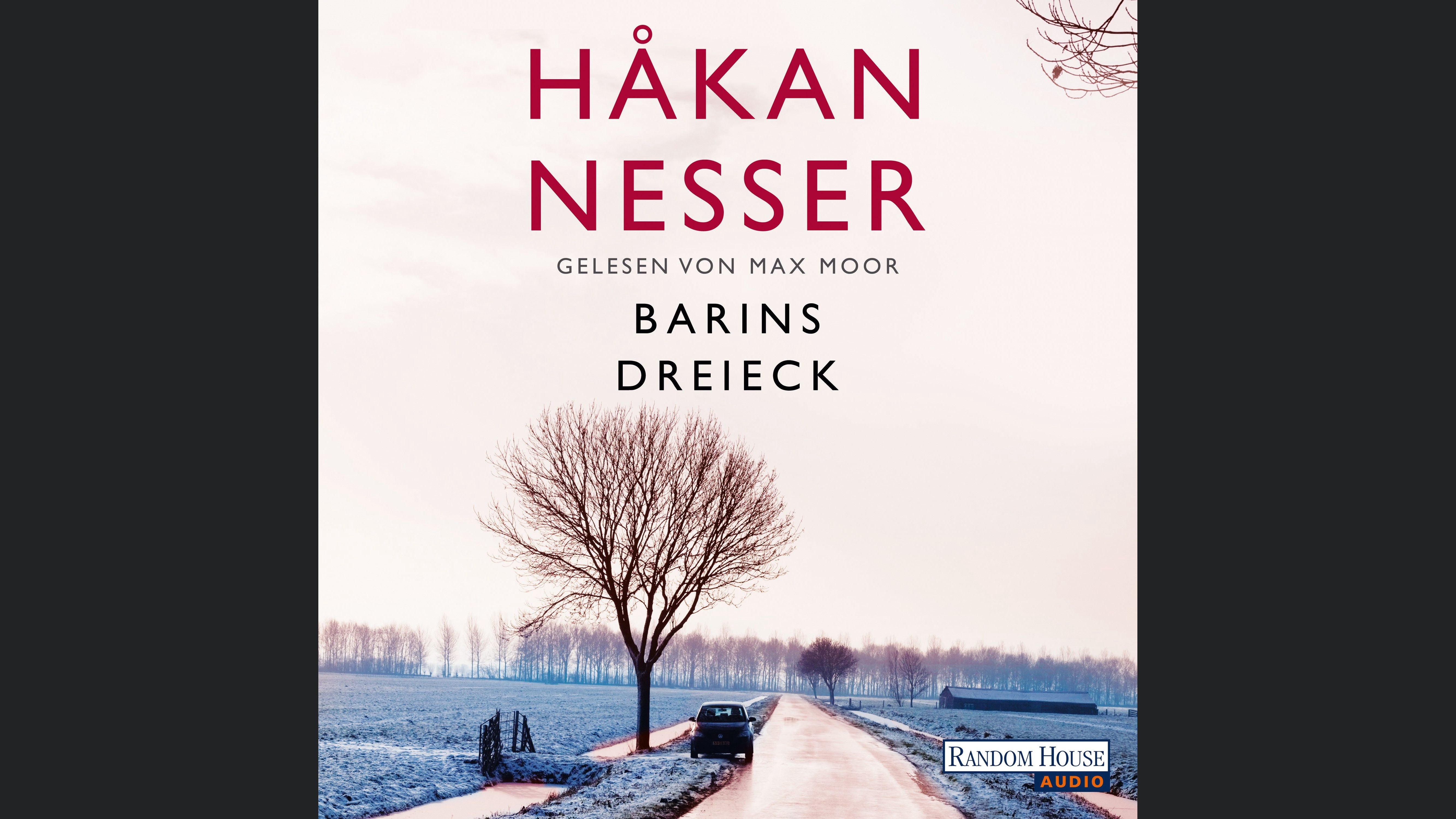 Barins Dreieck