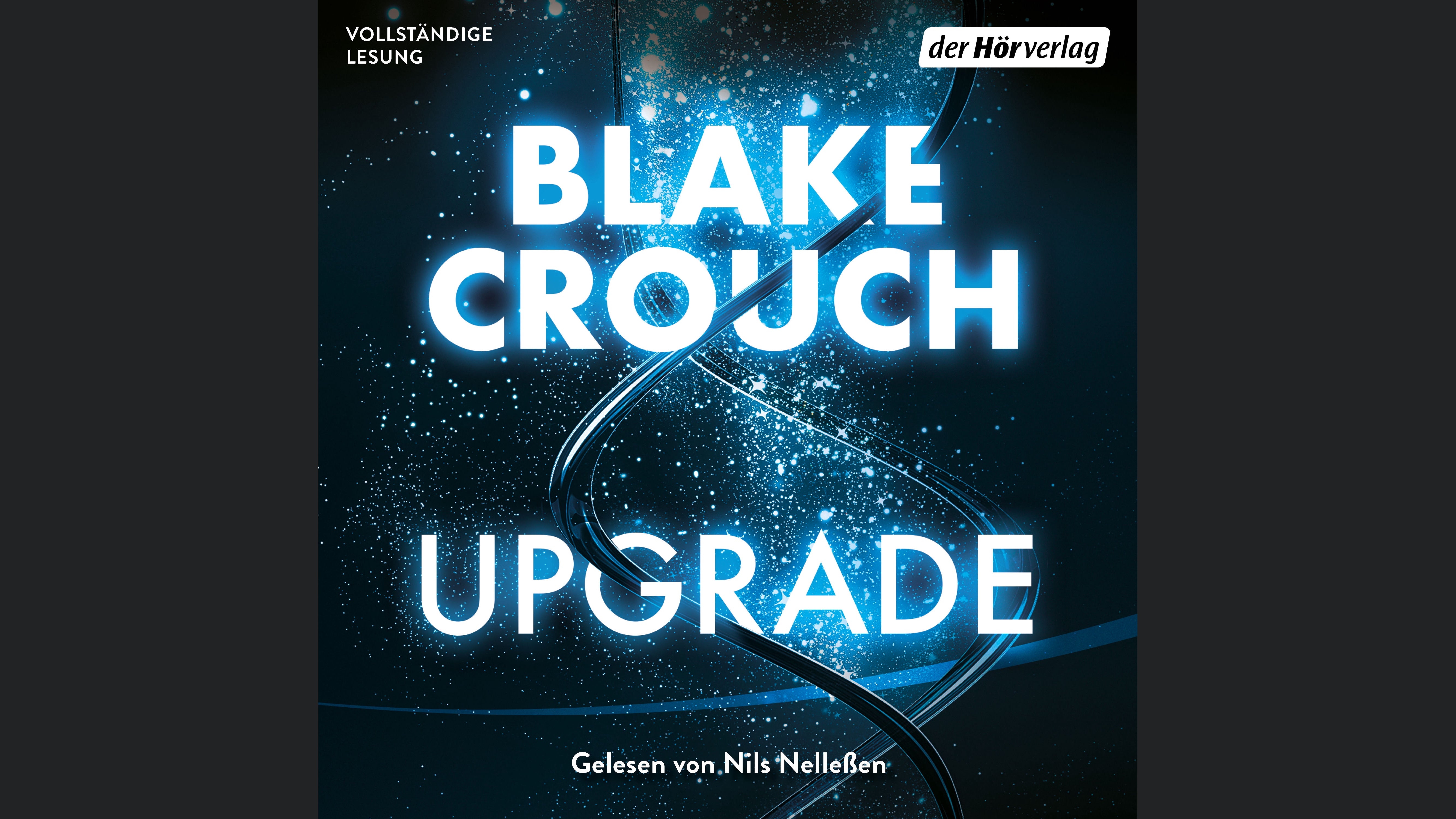 Upgrade