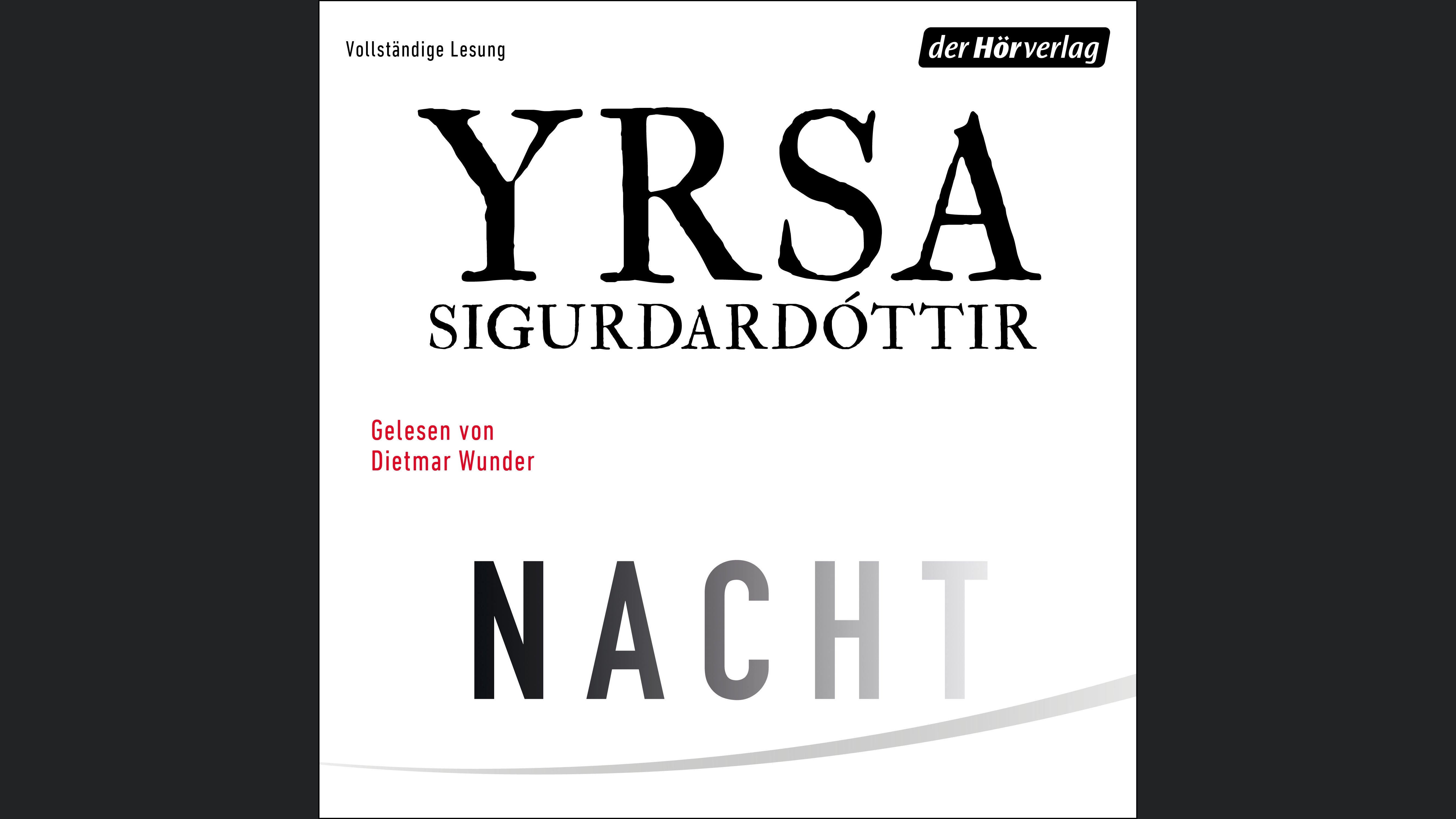 Nacht