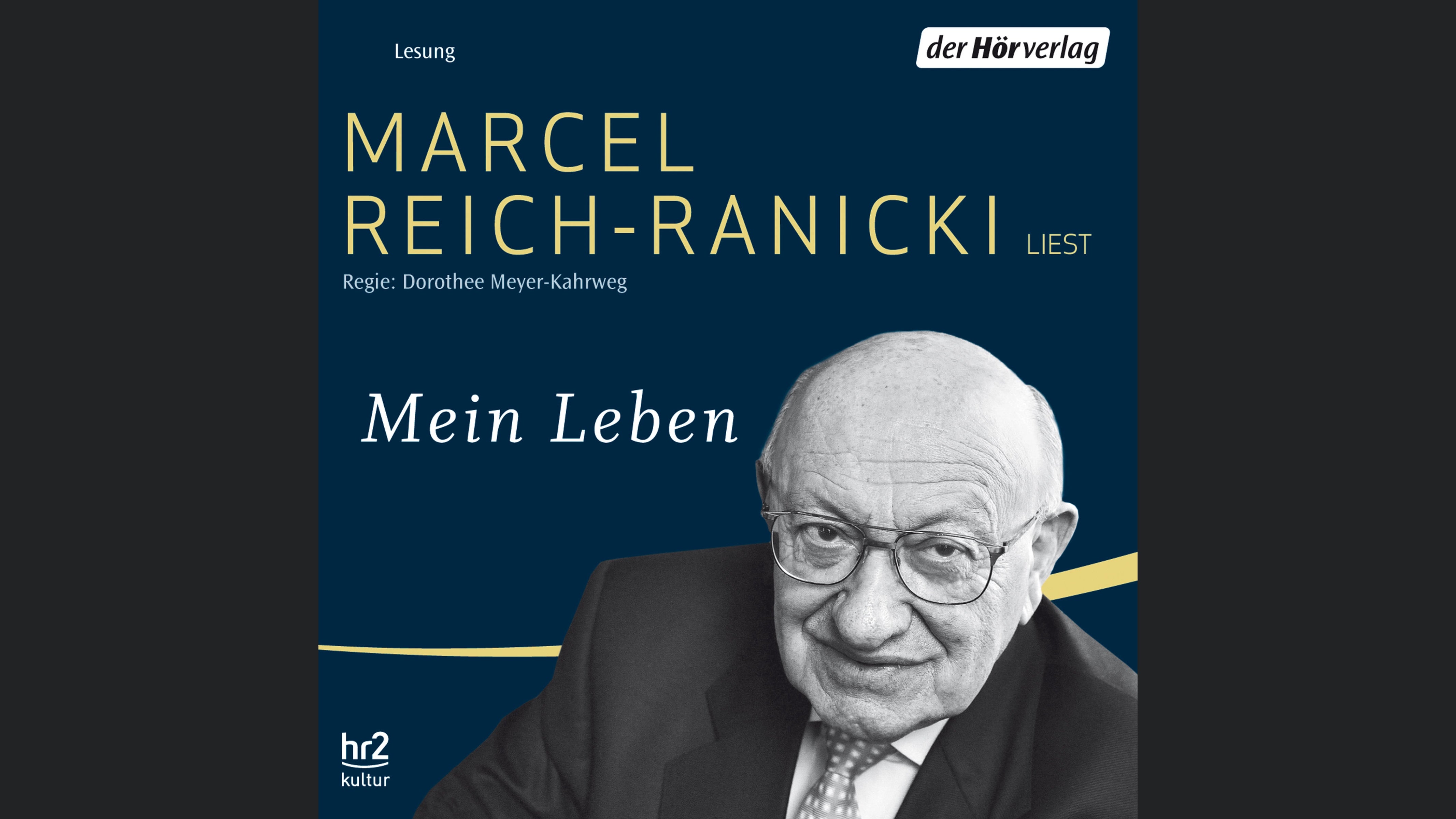 Mein Leben