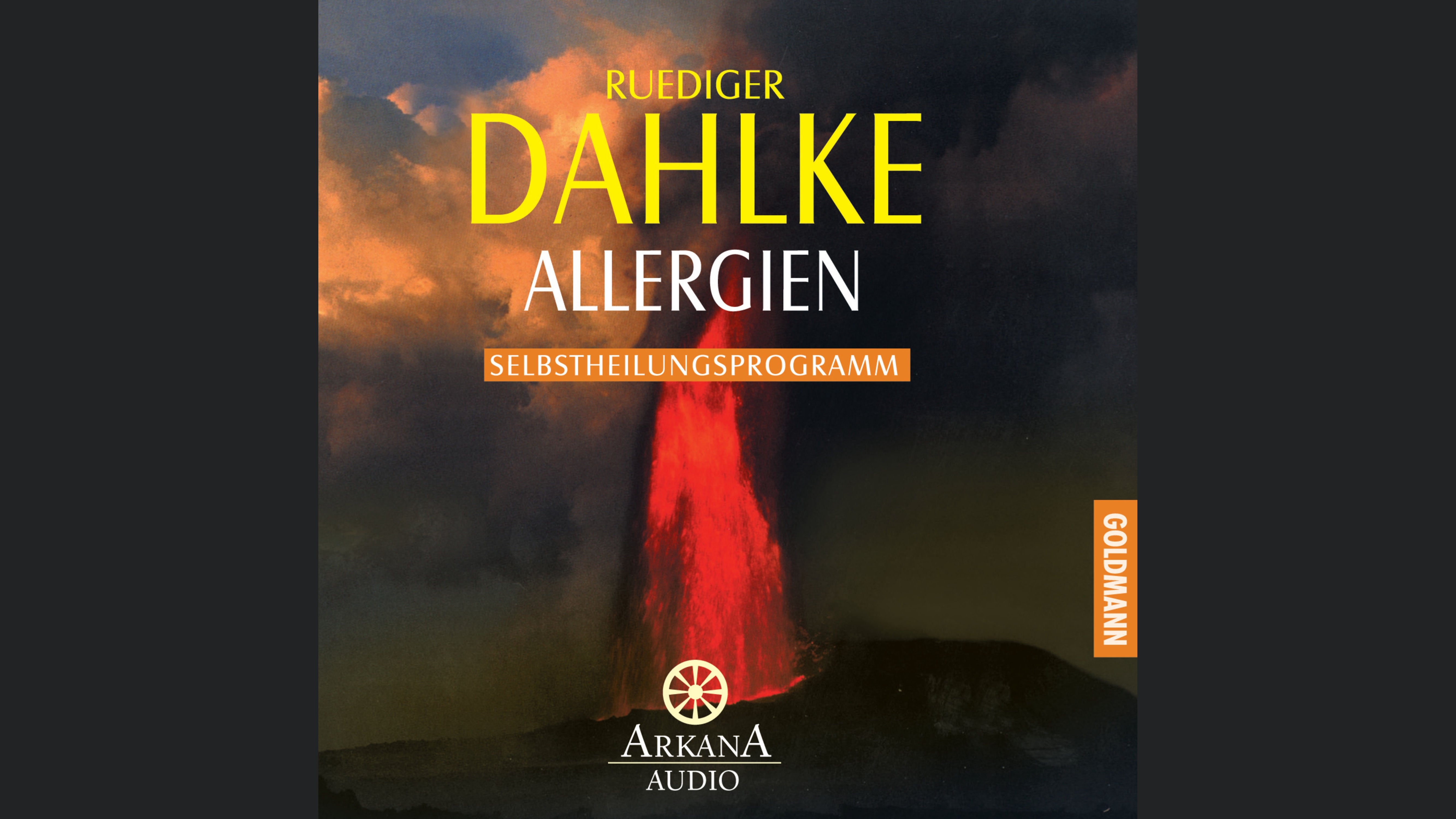 Allergien