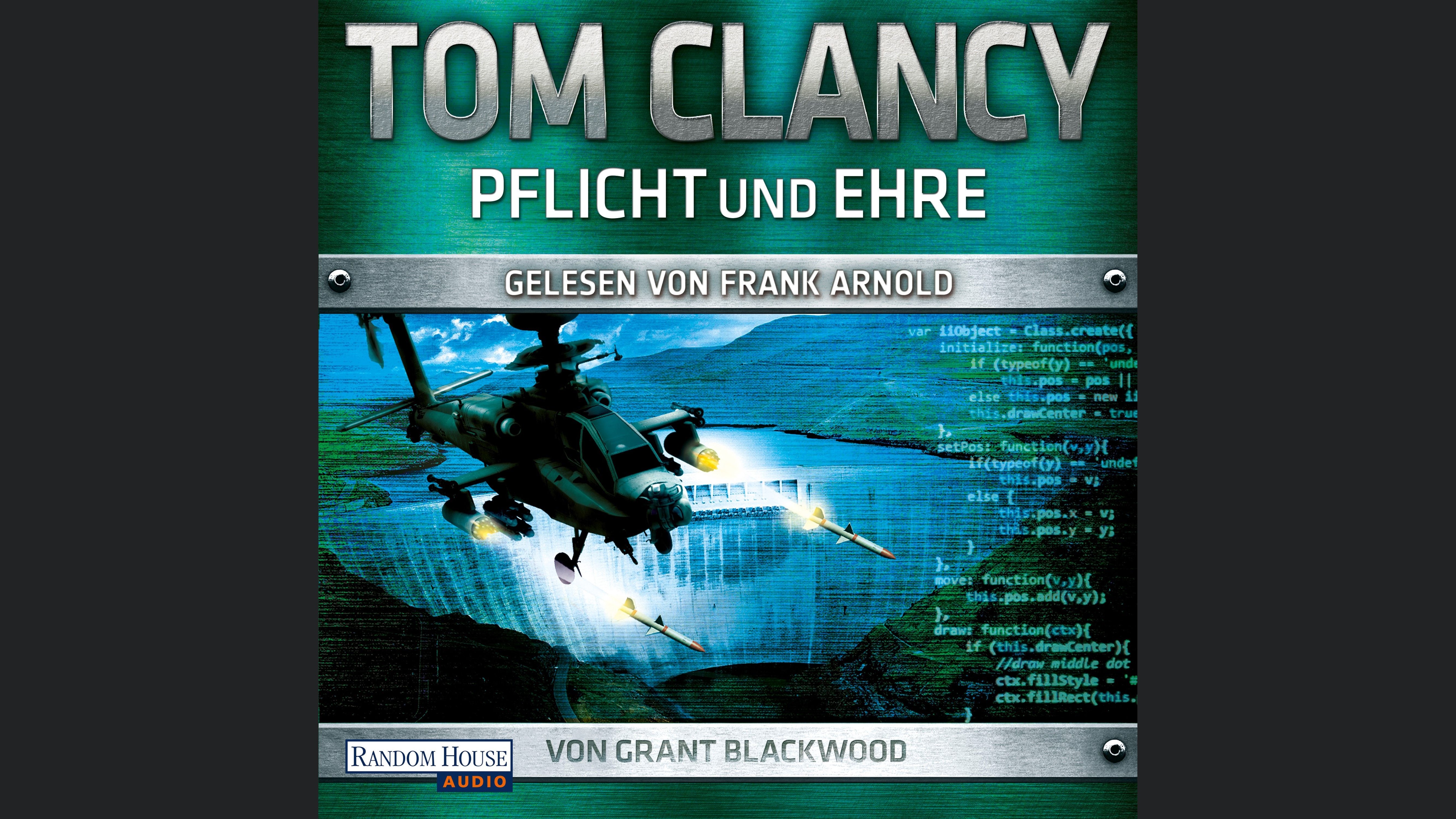 Pflicht und Ehre