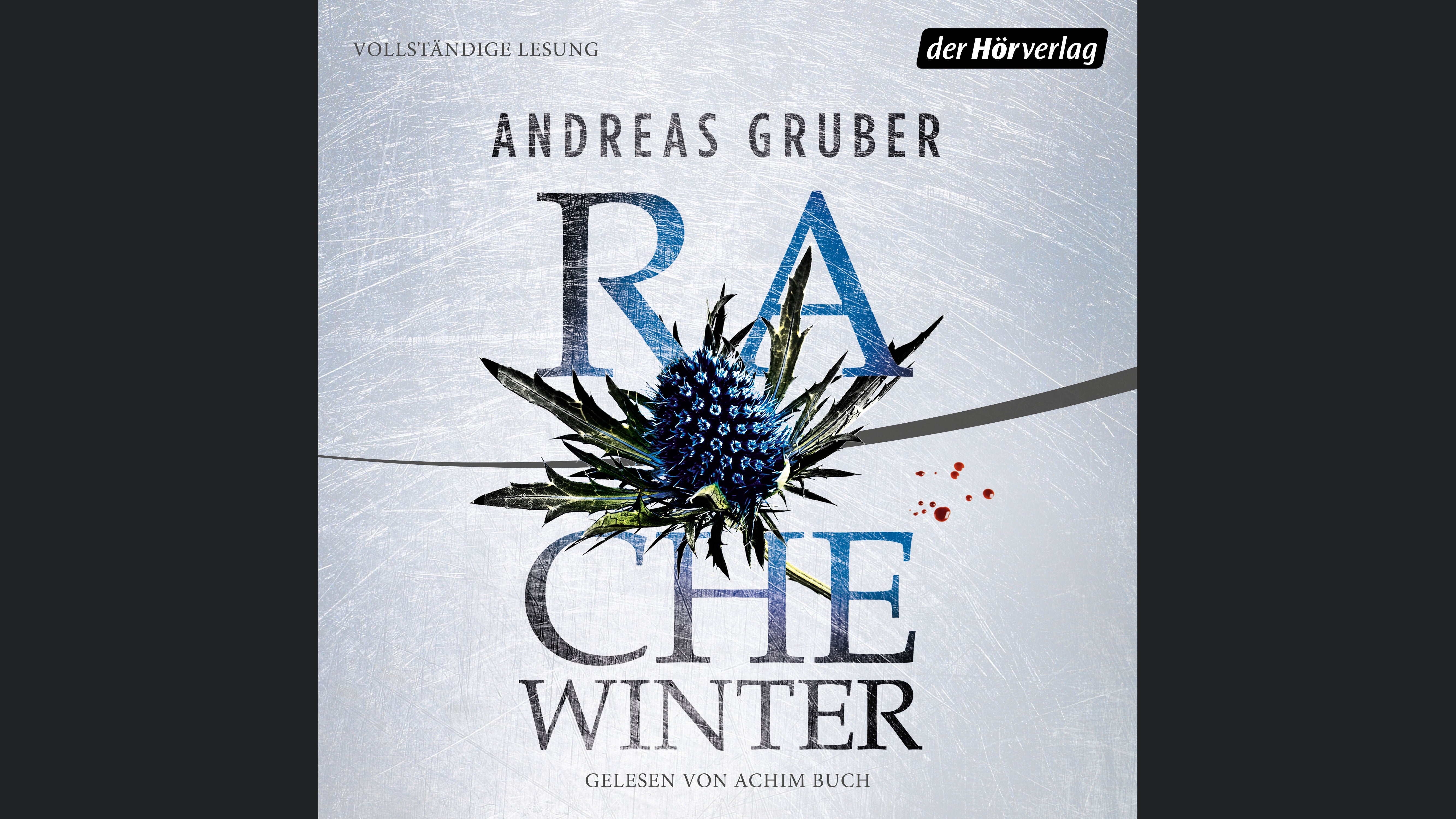 Rachewinter