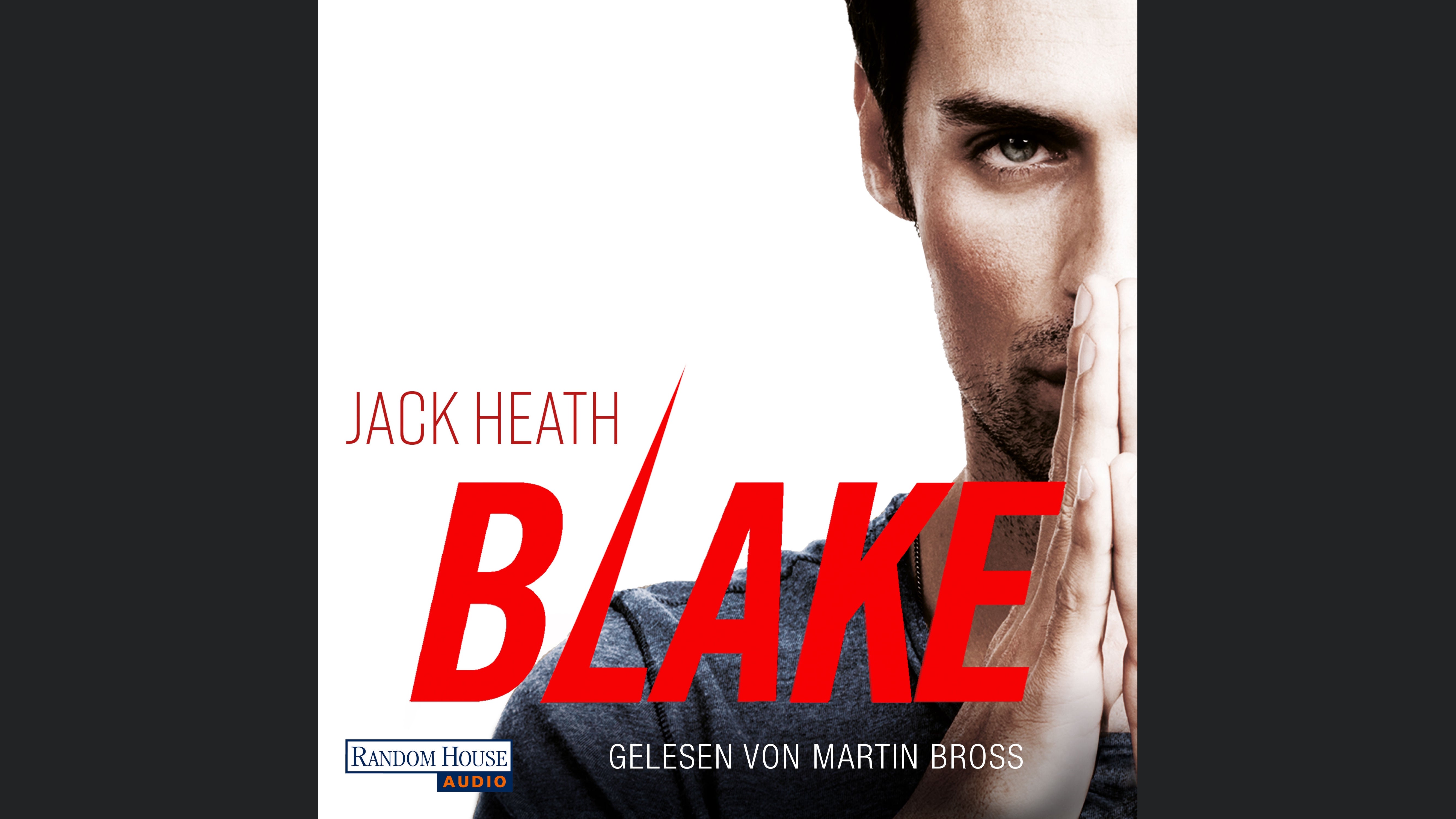 Blake