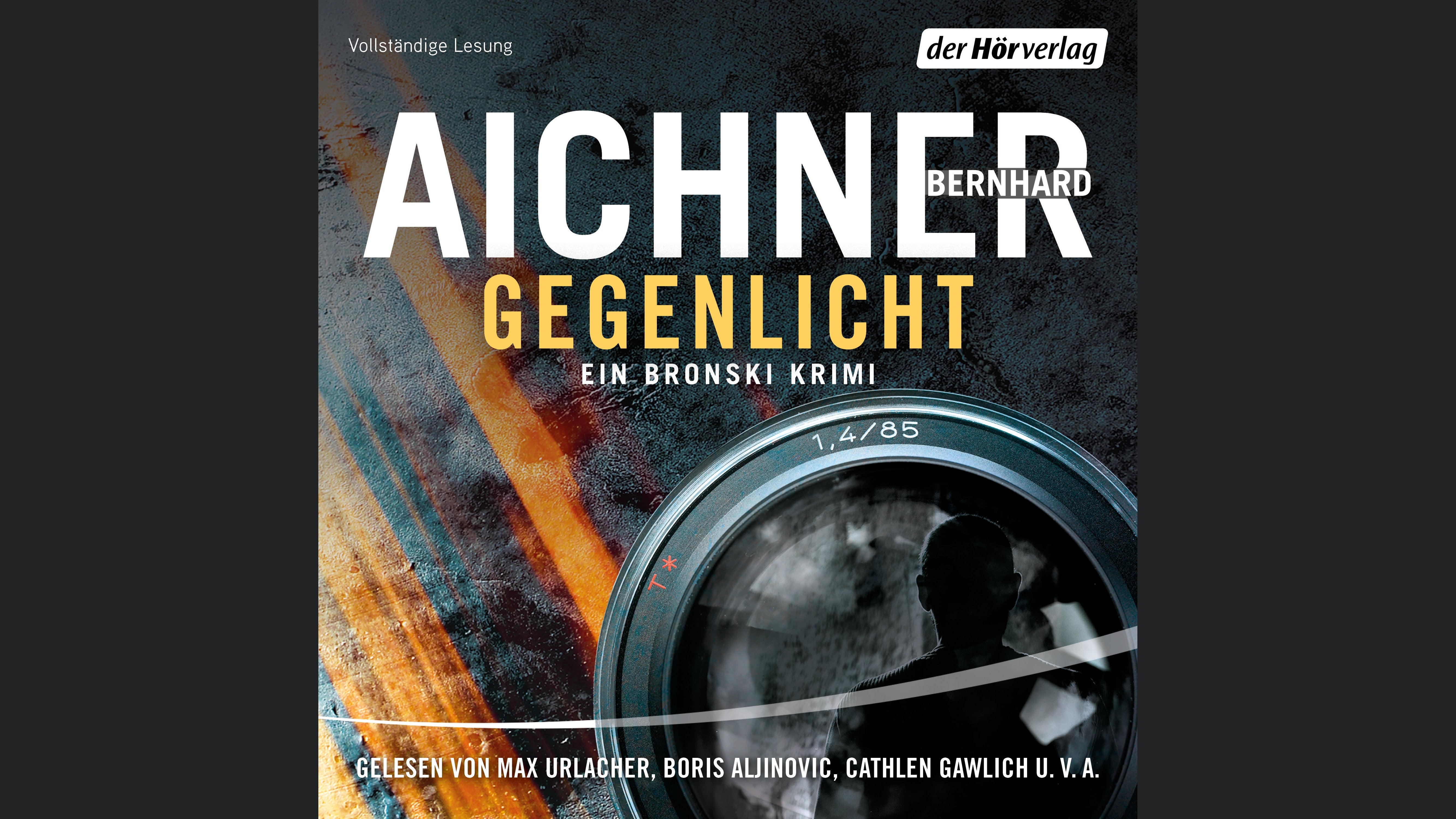 Gegenlicht