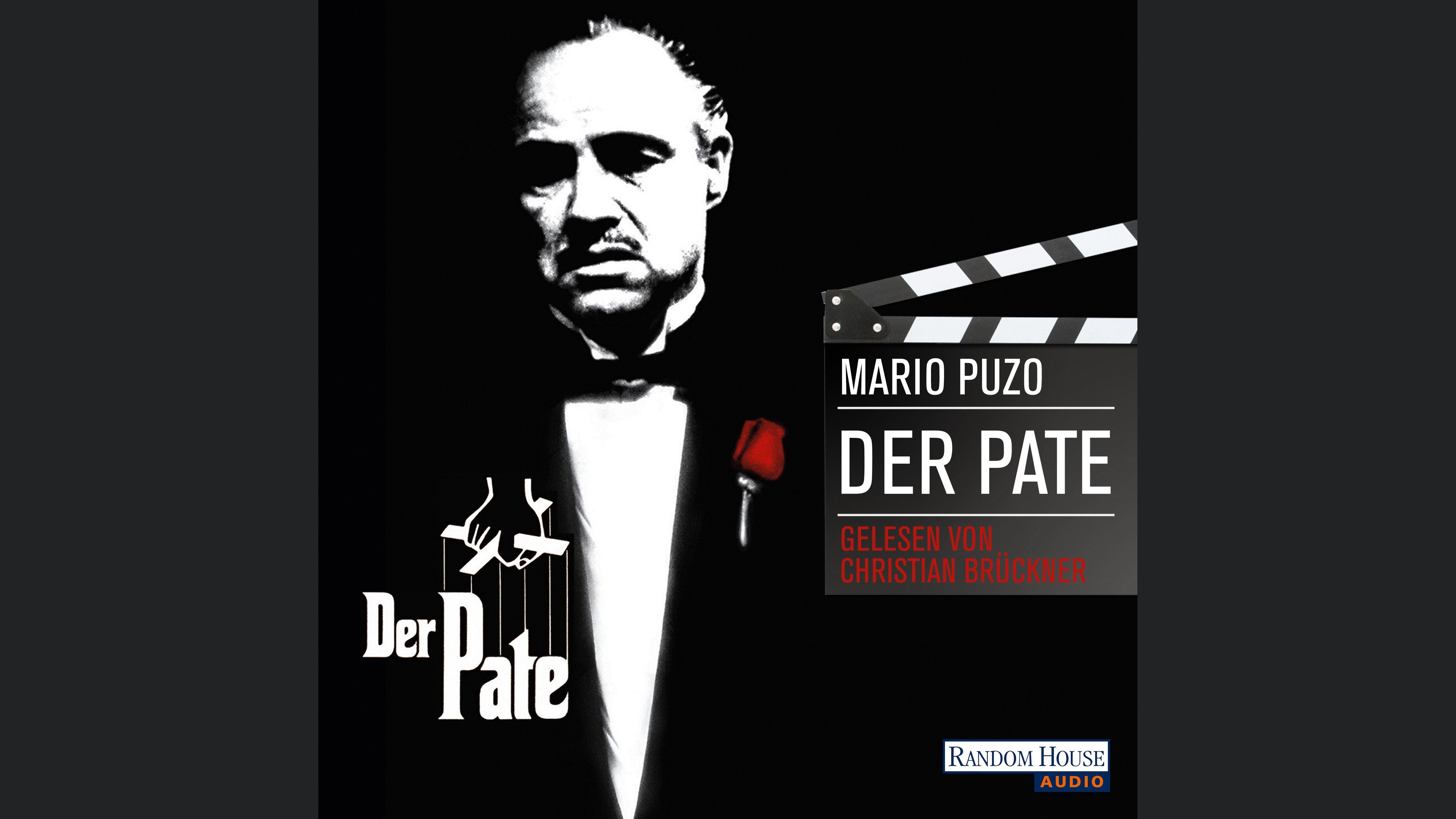 Der Pate