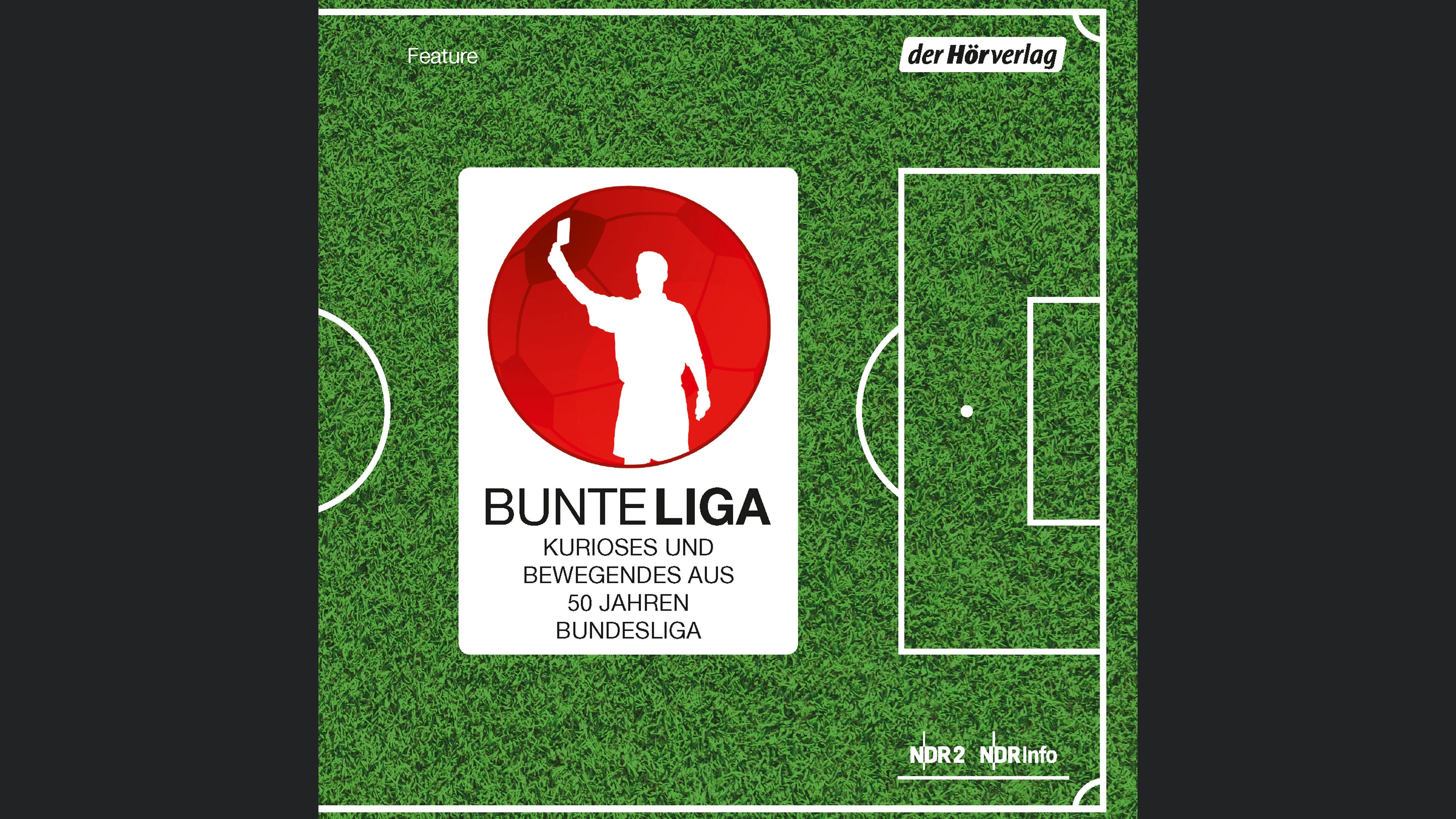 BunteLiga