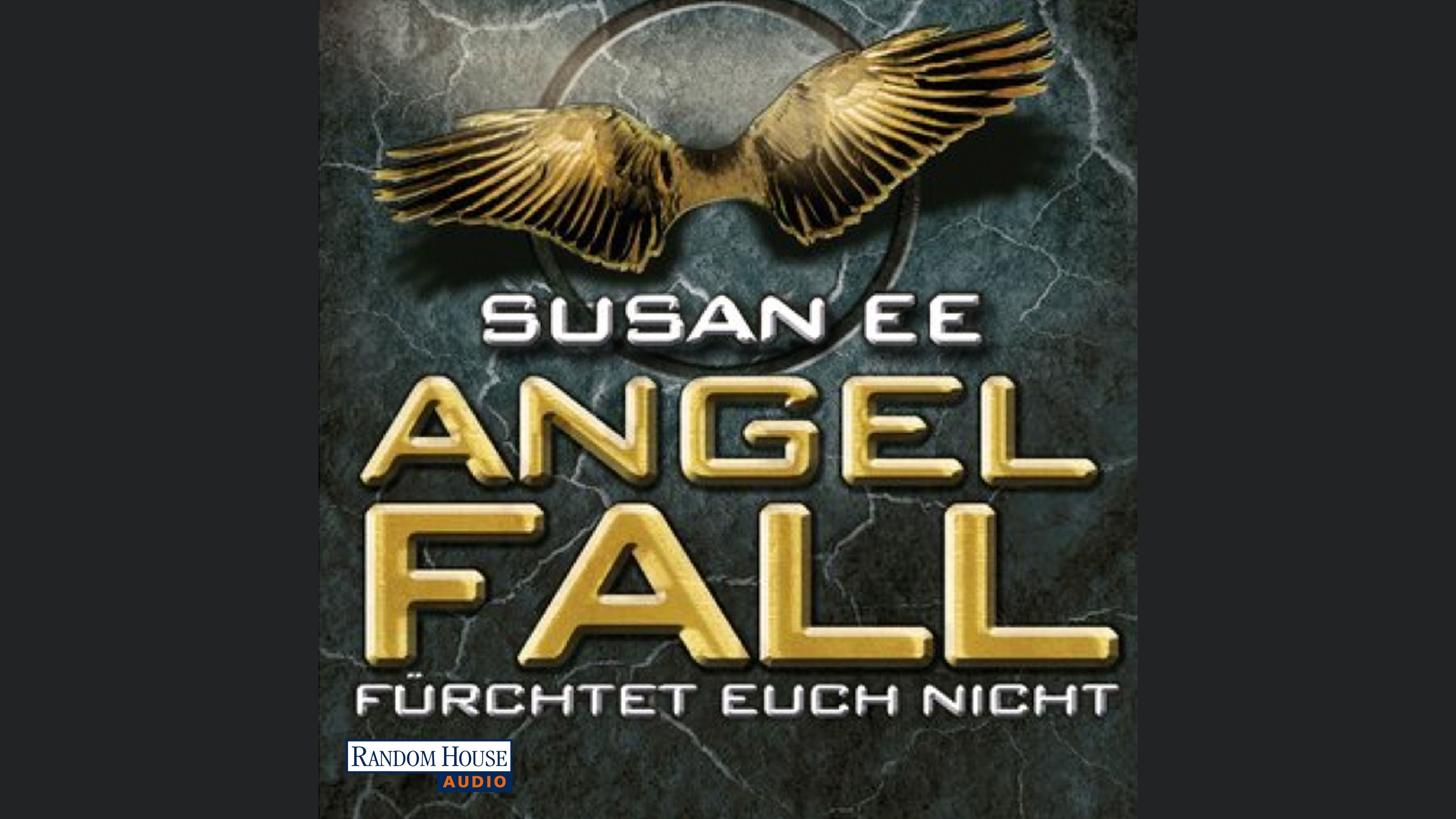 Angelfall