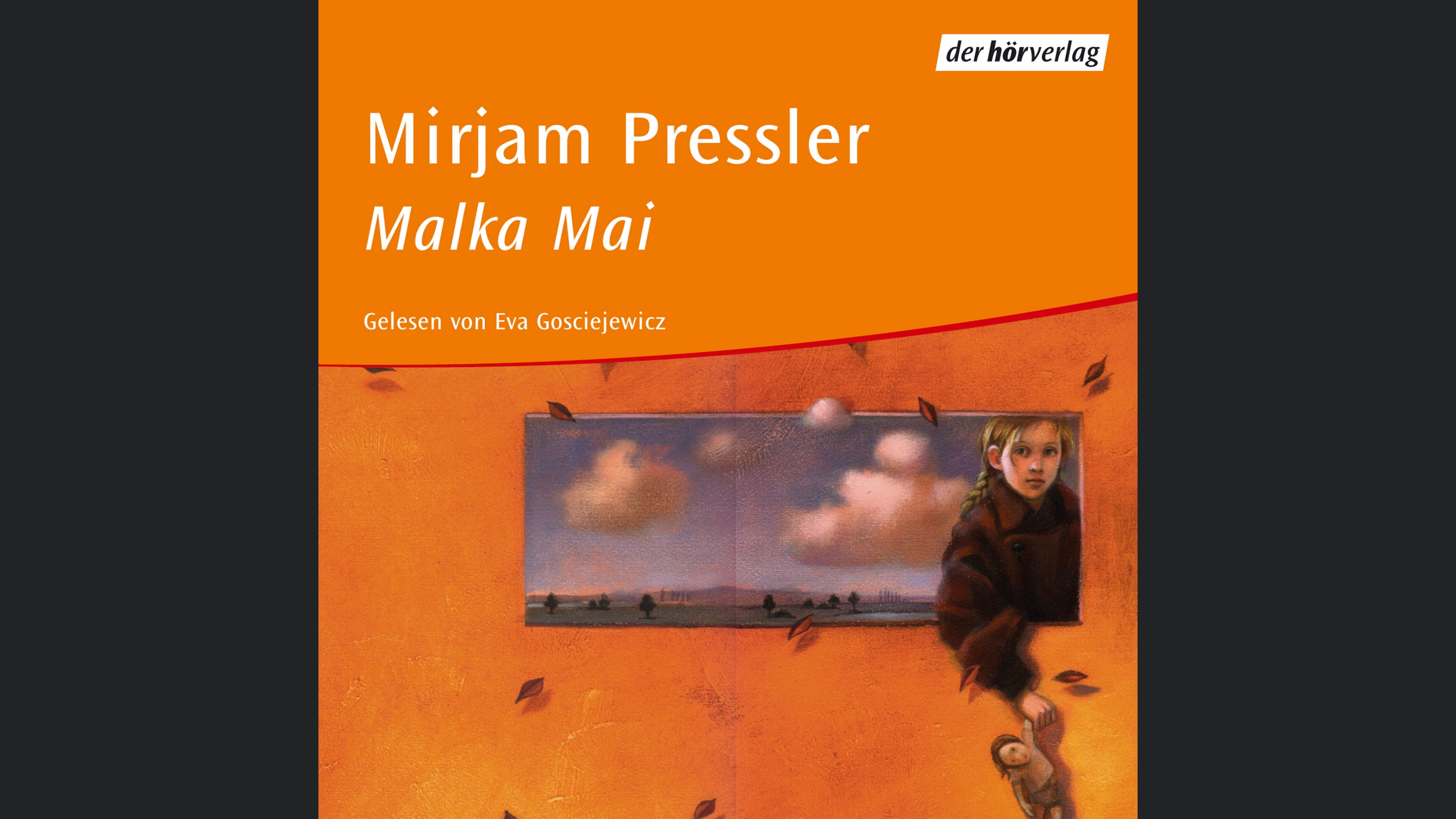 Malka Mai