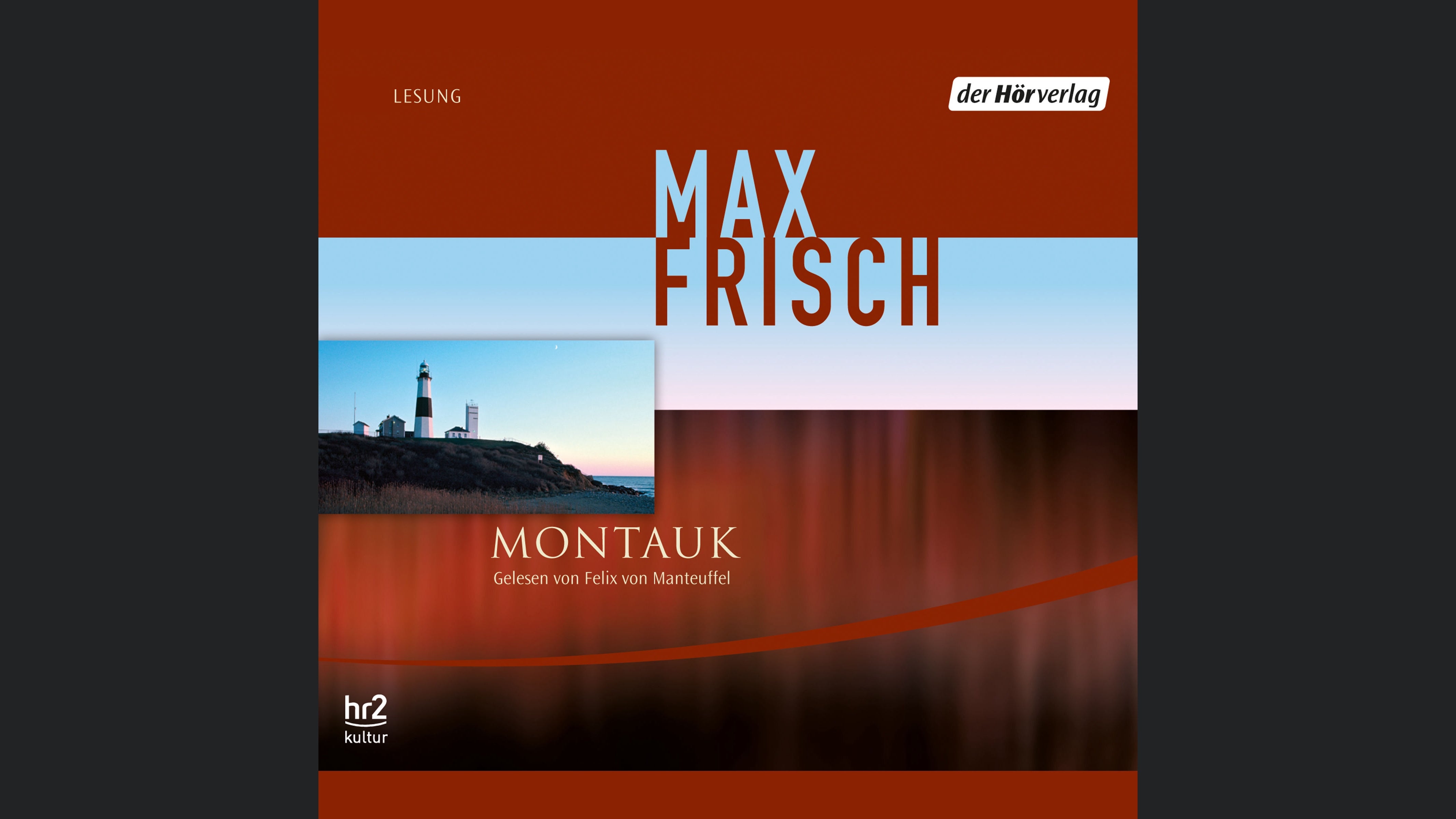 Montauk