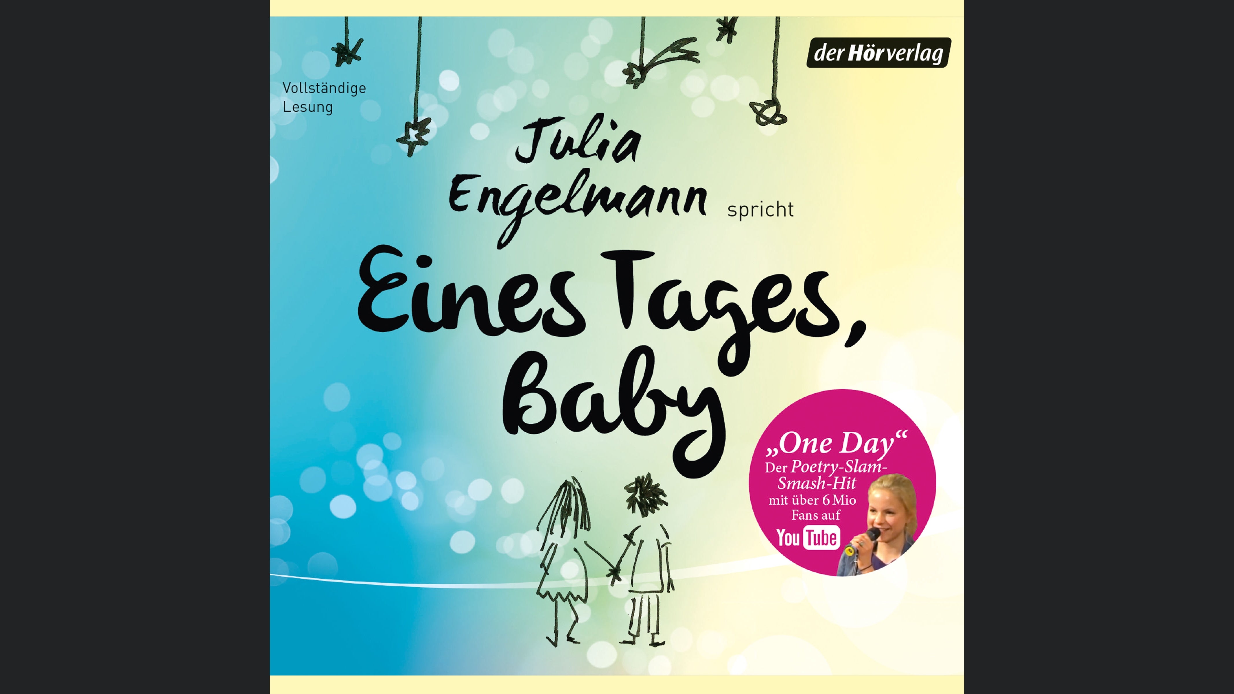 Eines Tages, Baby