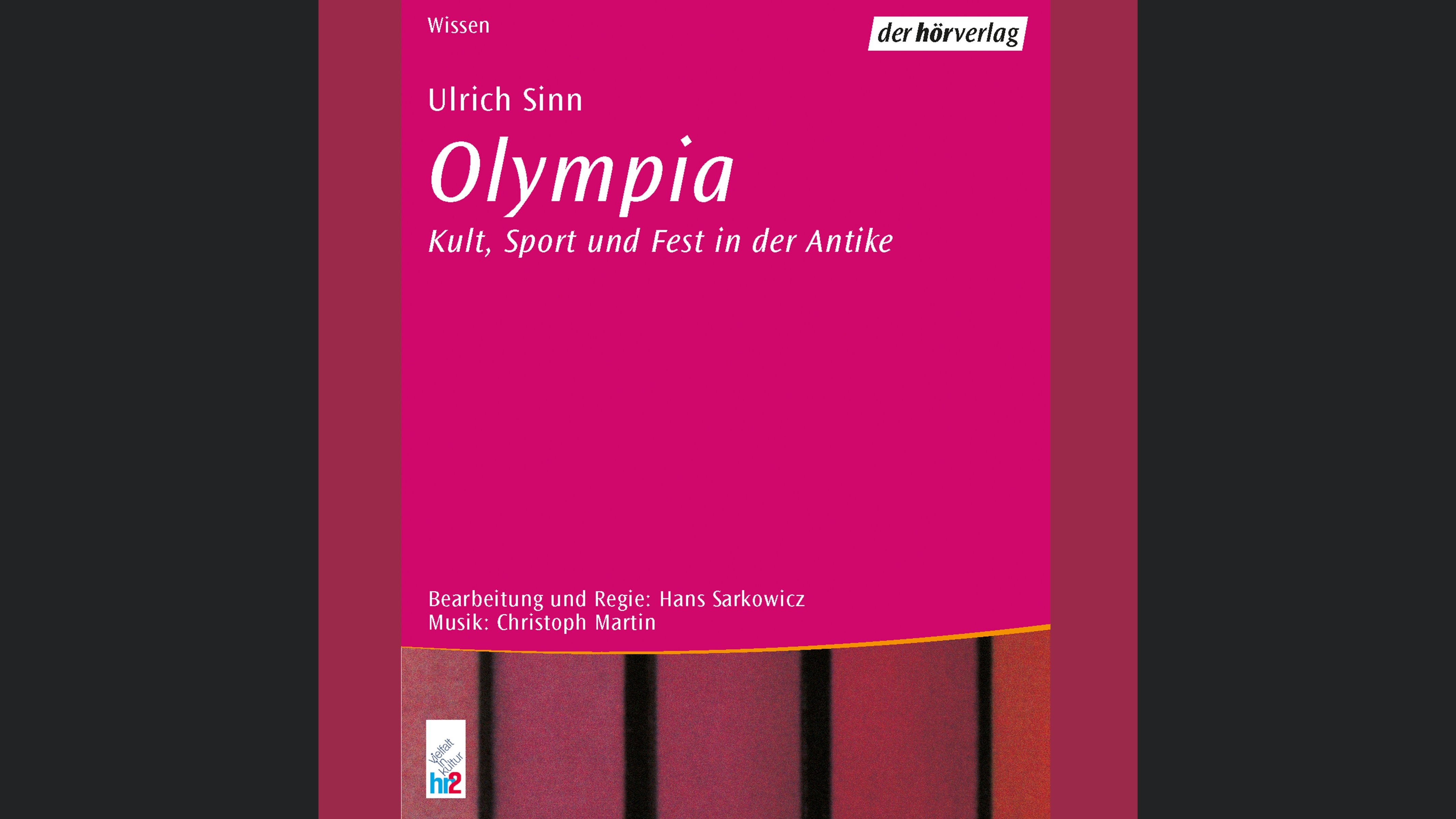 Olympia