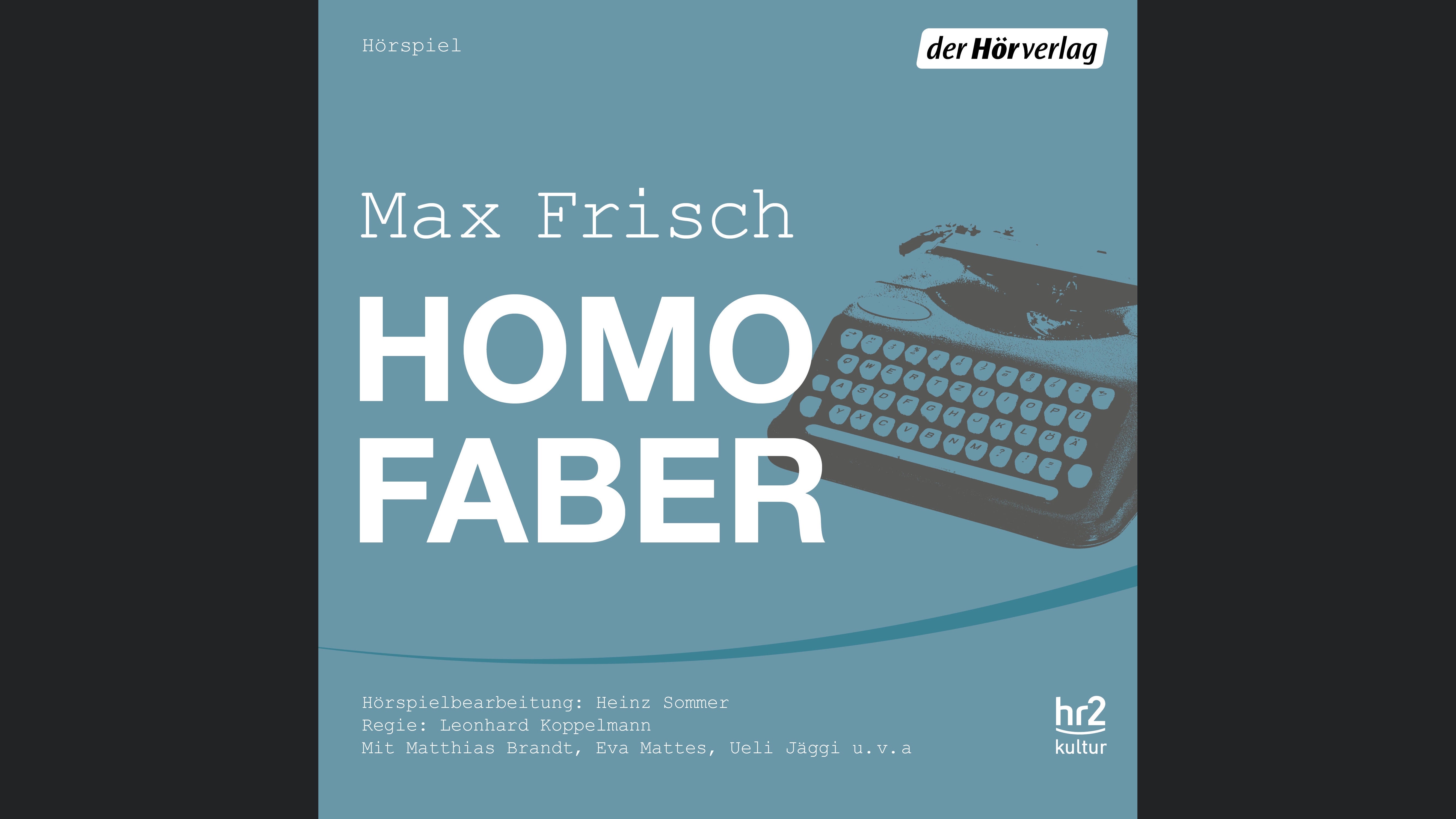 Homo faber