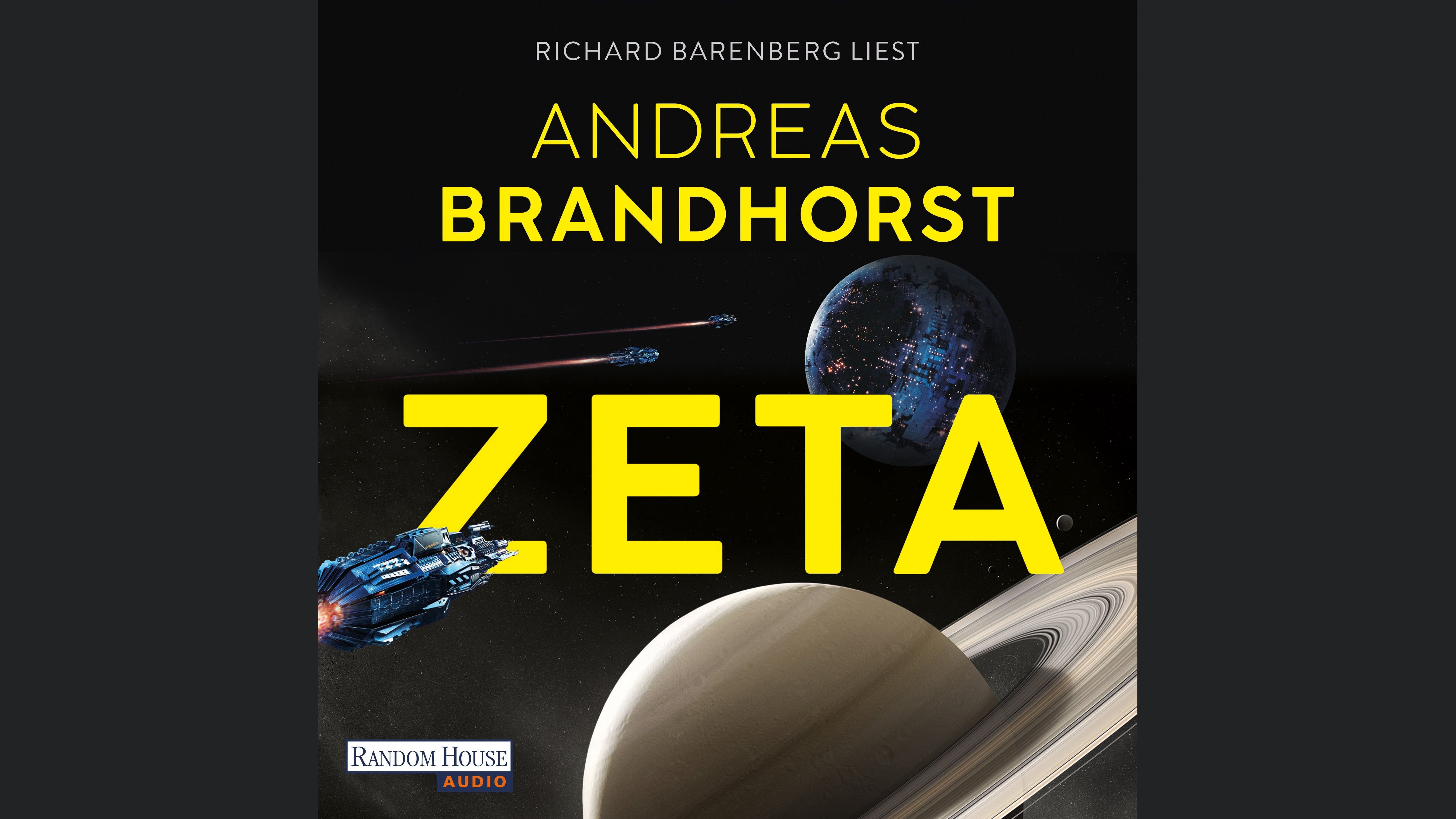 Zeta