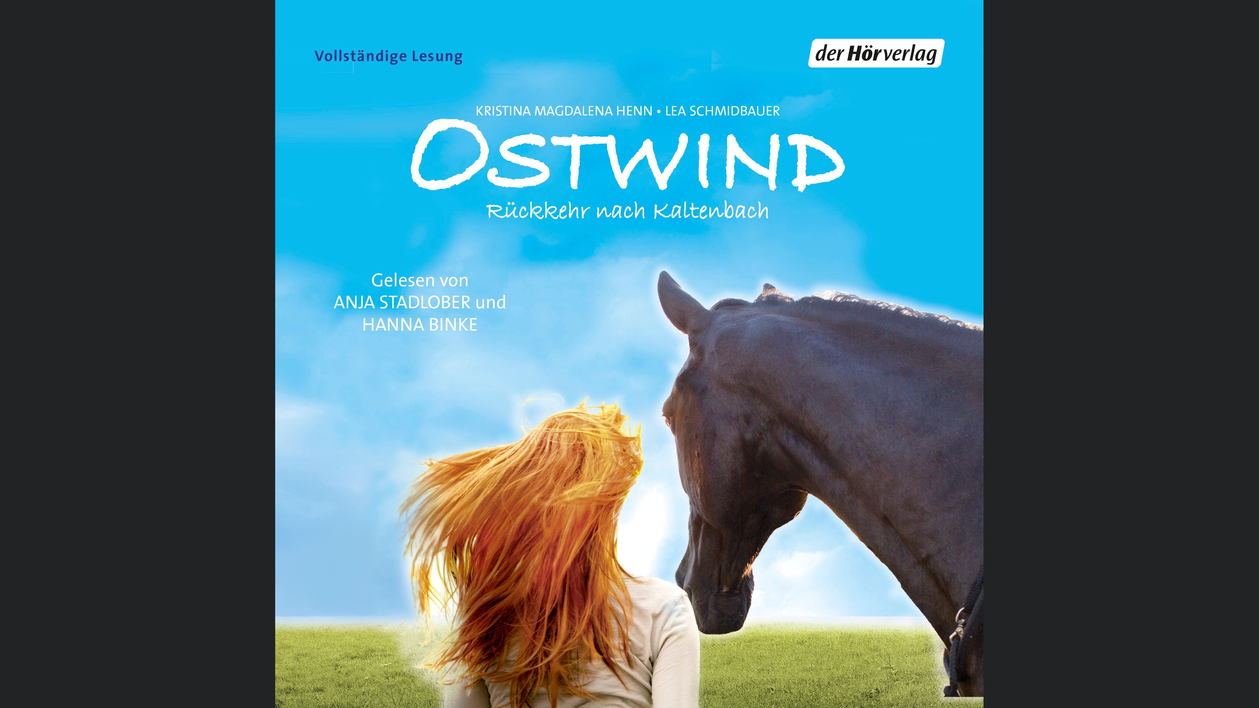 Ostwind