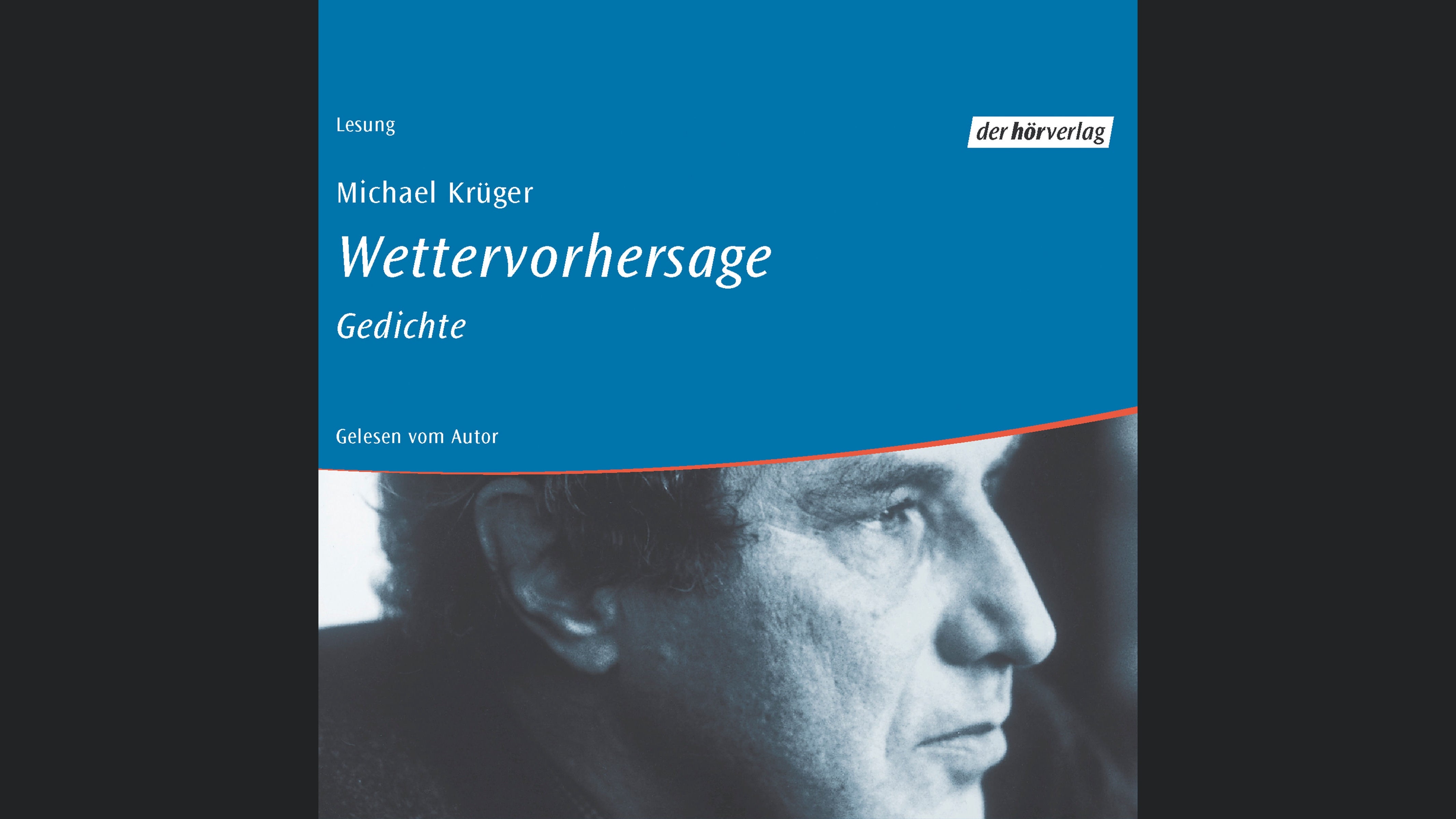 Wettervorhersage