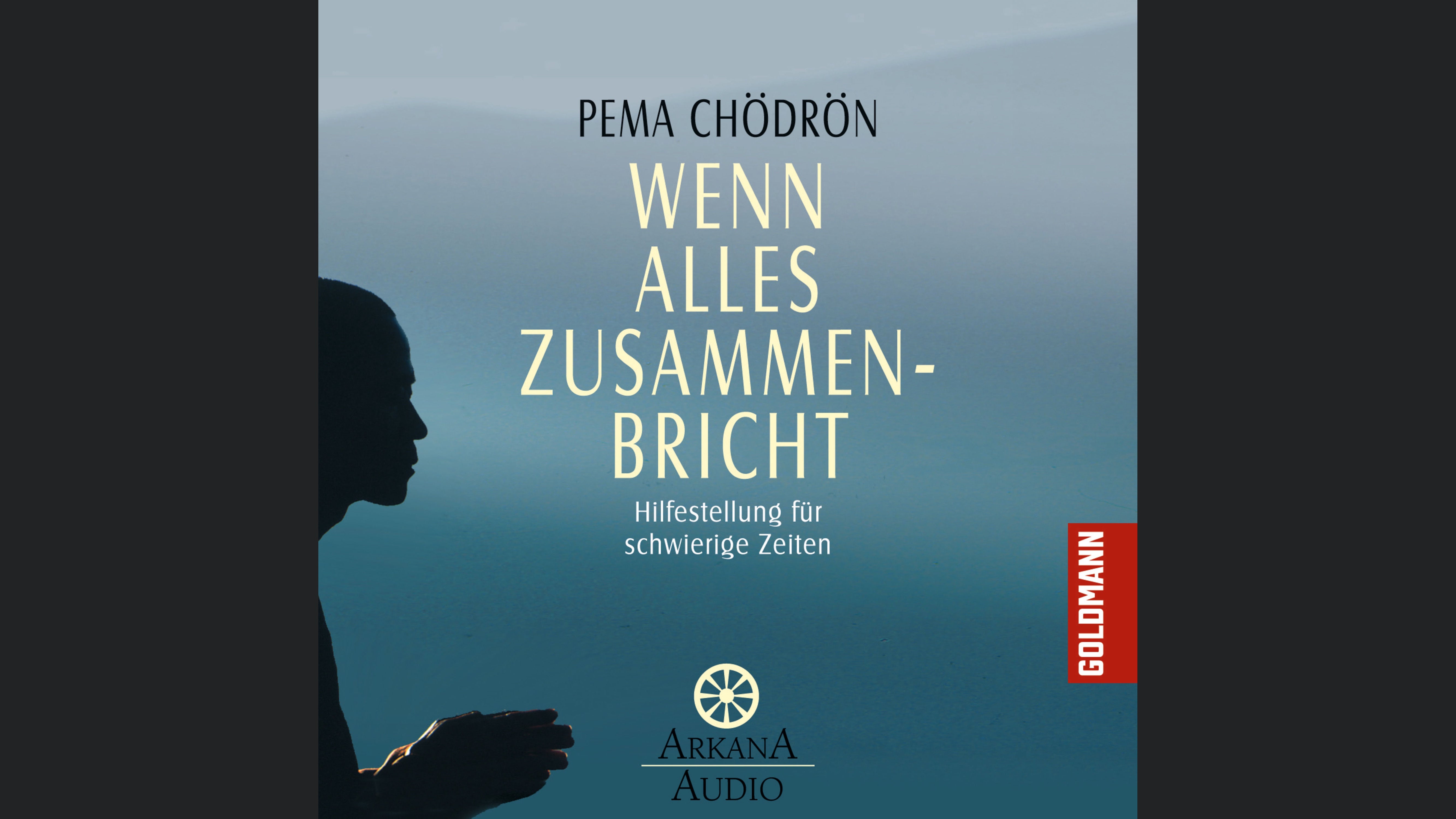 Wenn alles zusammenbricht