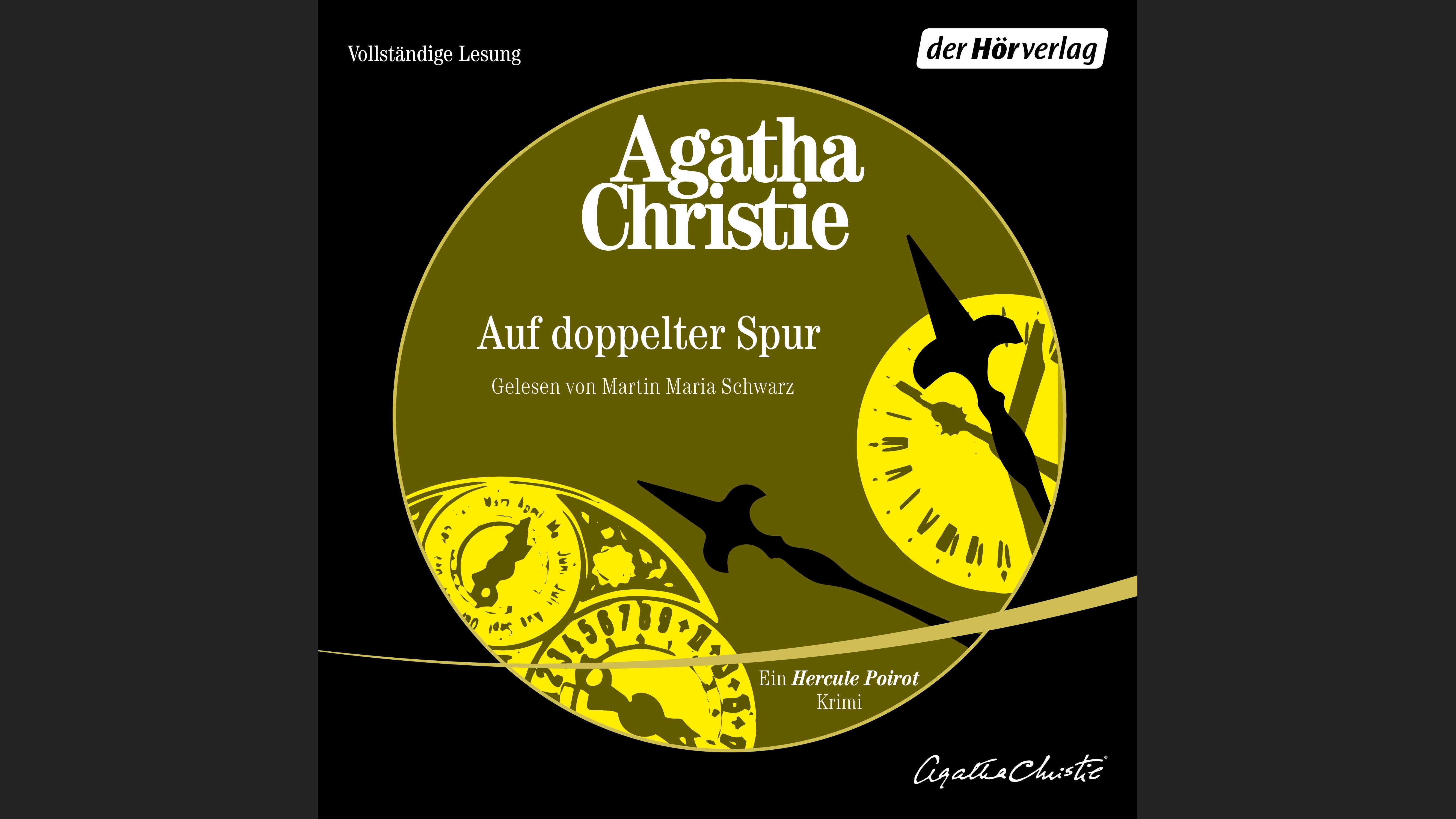 Auf doppelter Spur