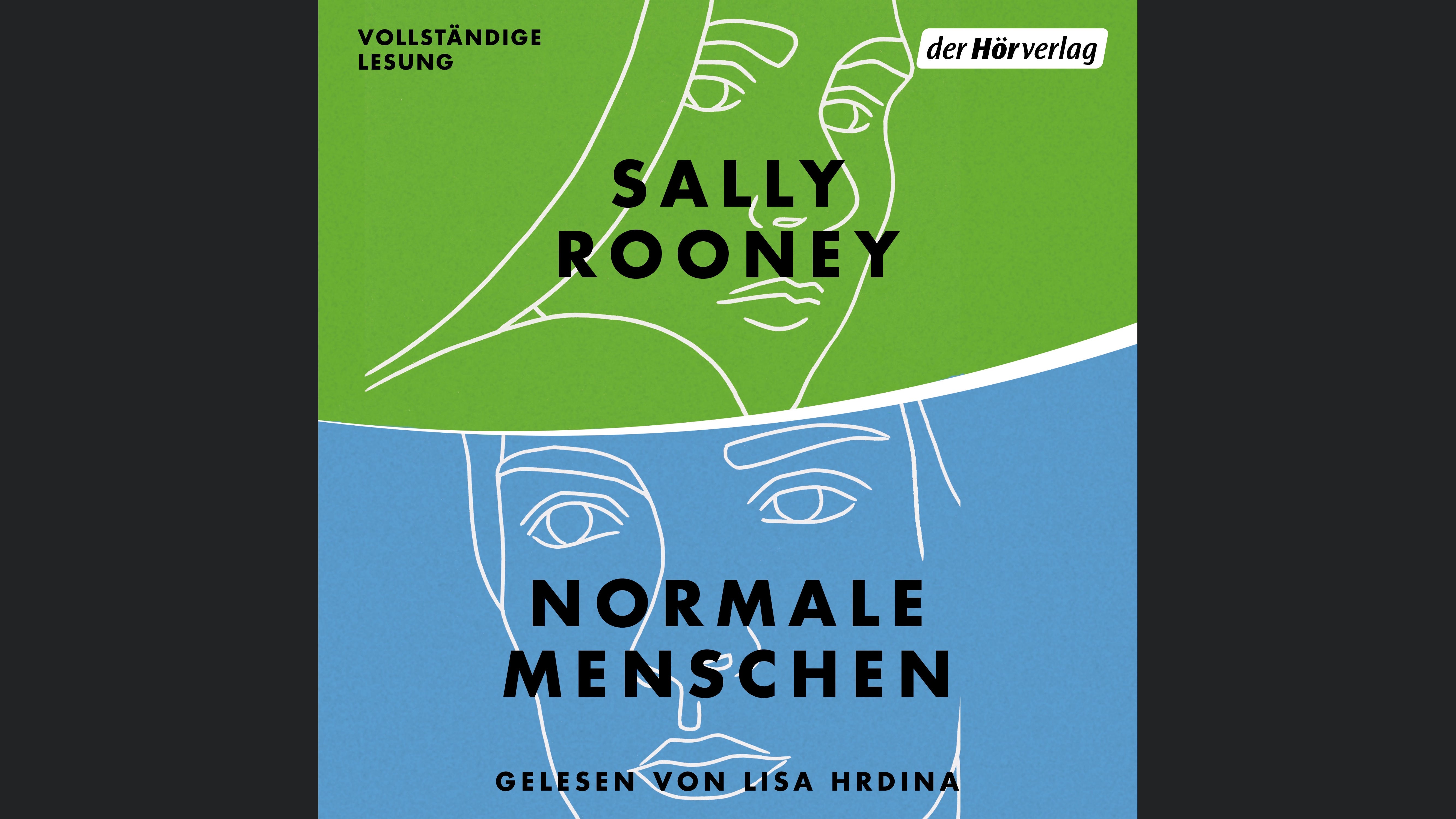Normale Menschen