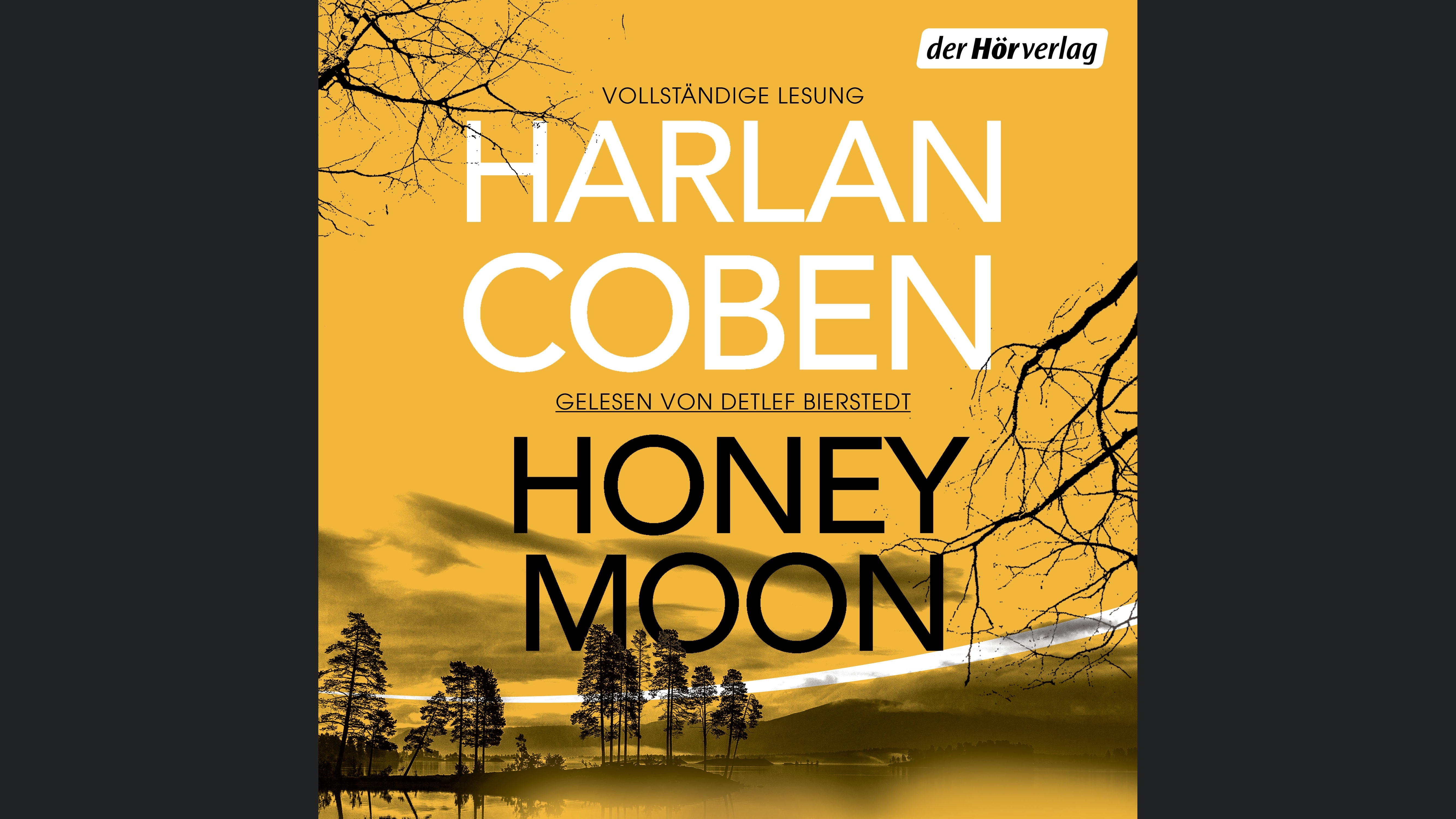Honeymoon