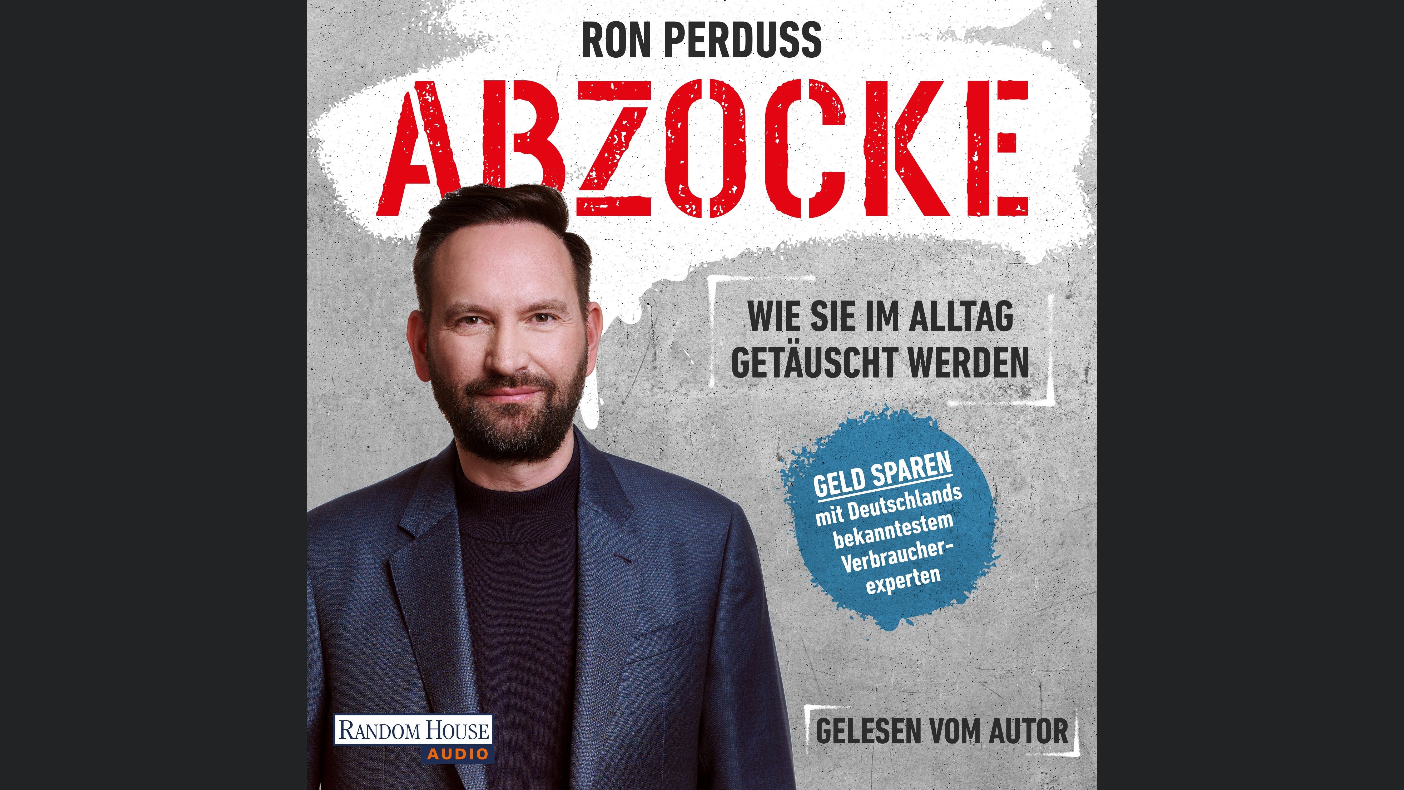 Abzocke