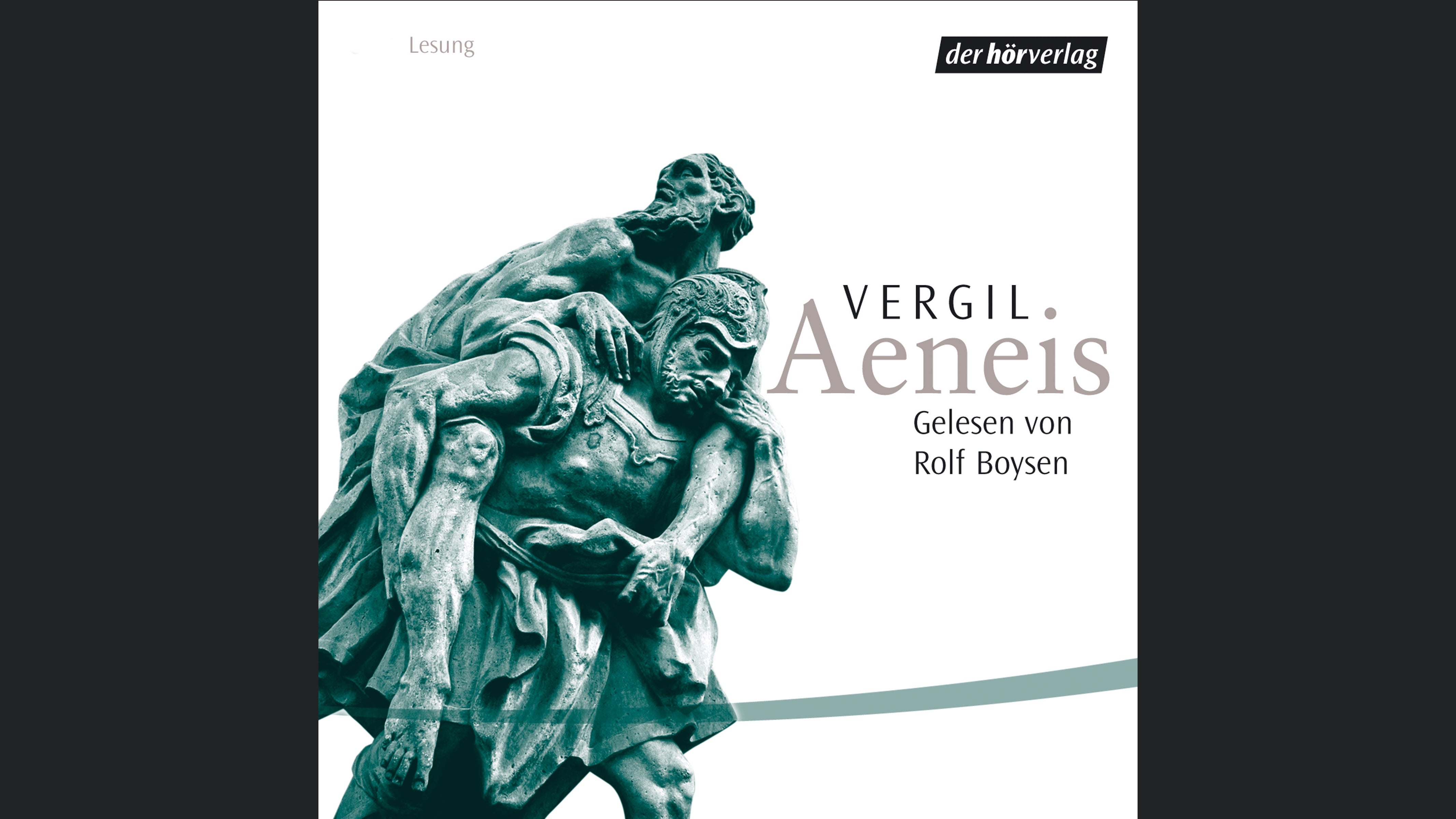 Aeneis