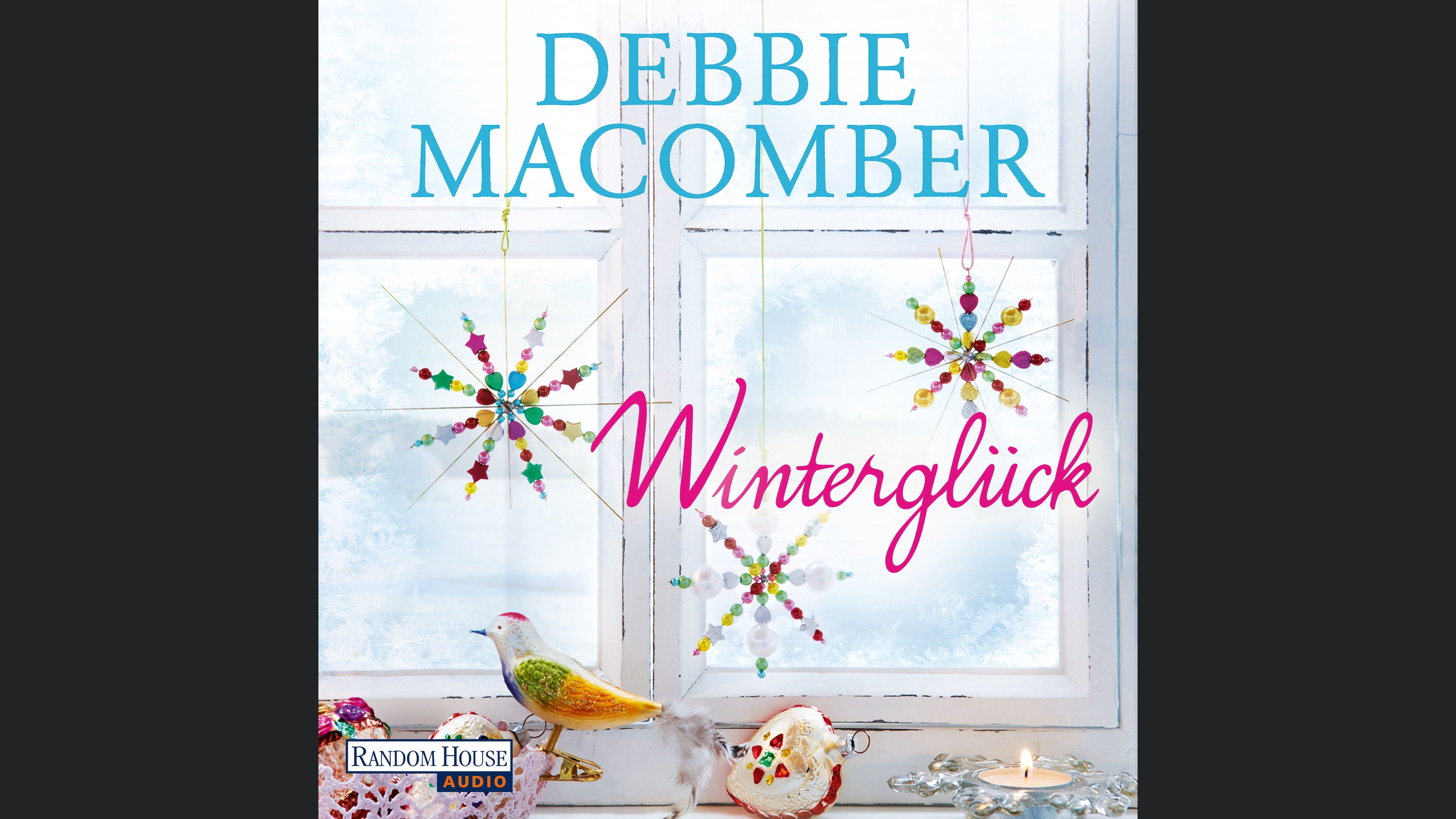 Winterglück