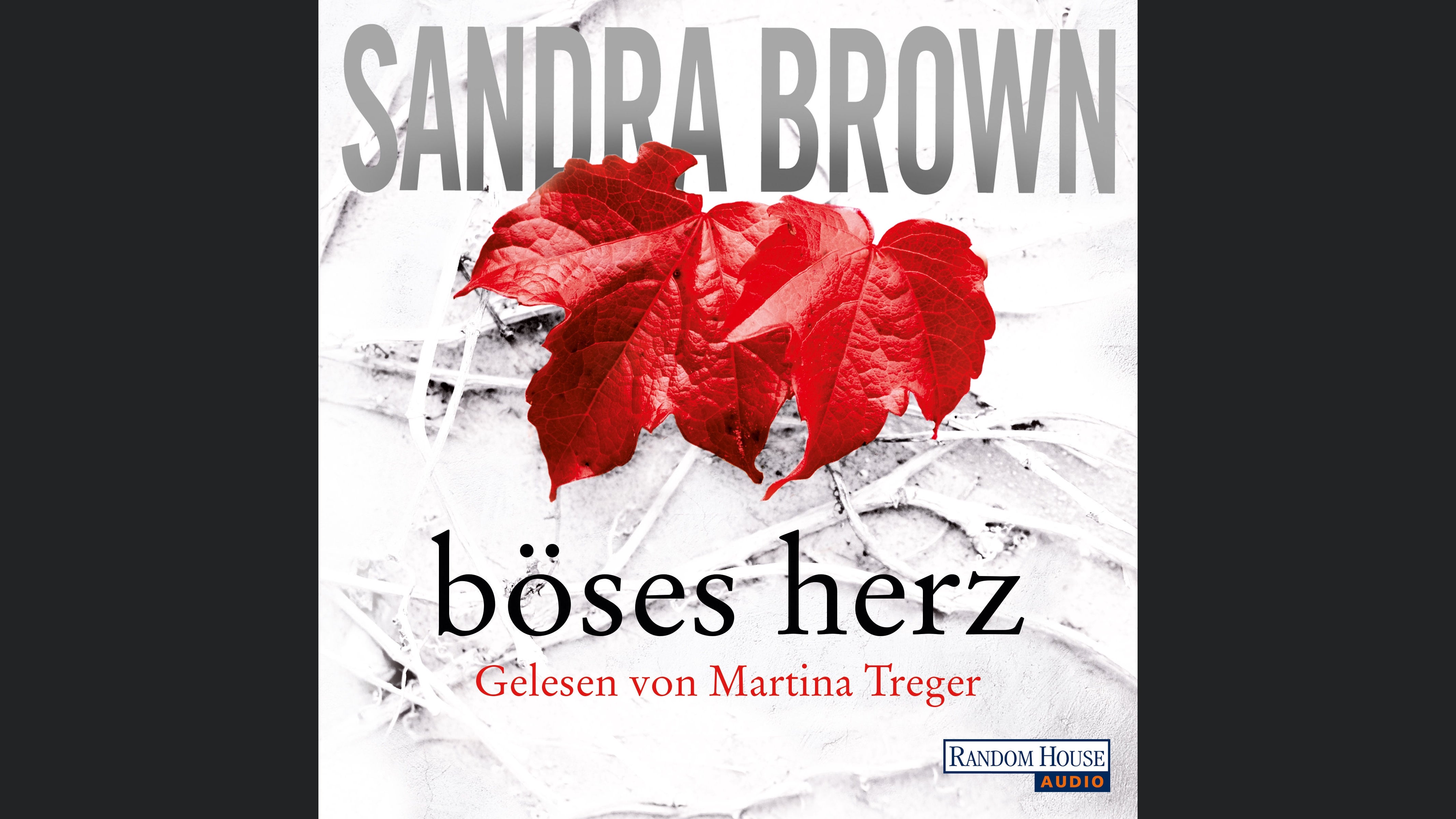 Böses Herz