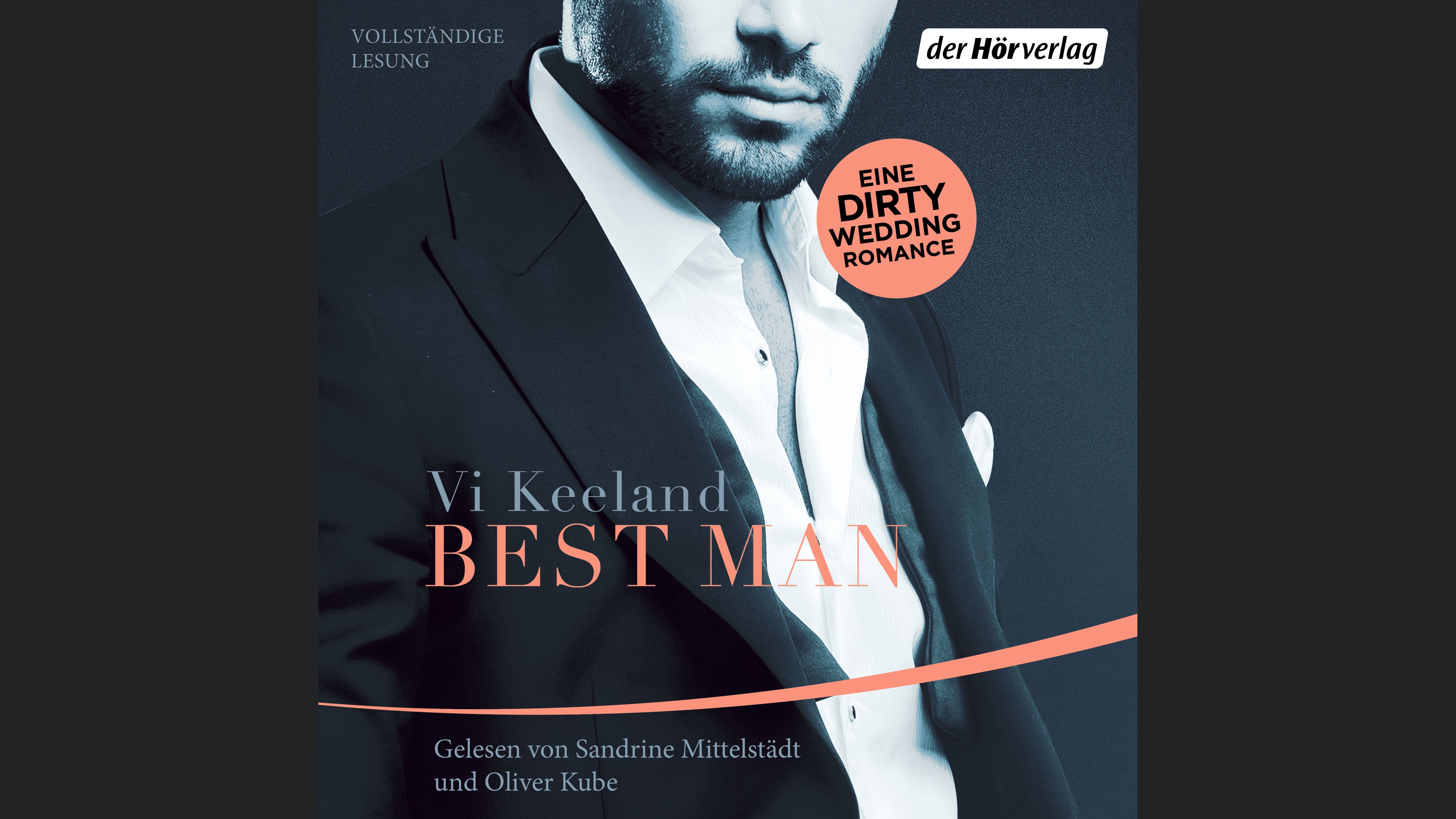 Best Man