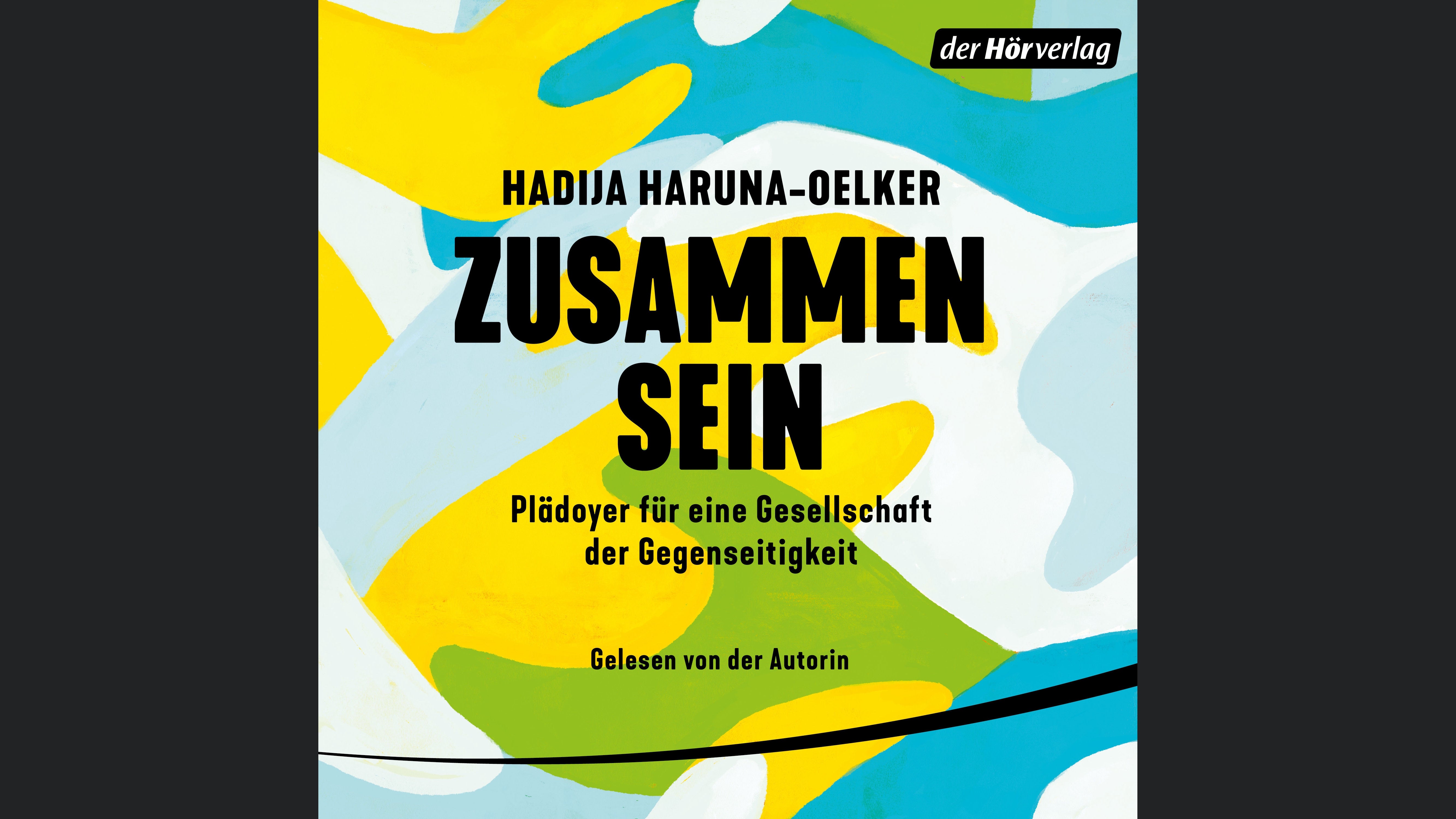 Zusammensein