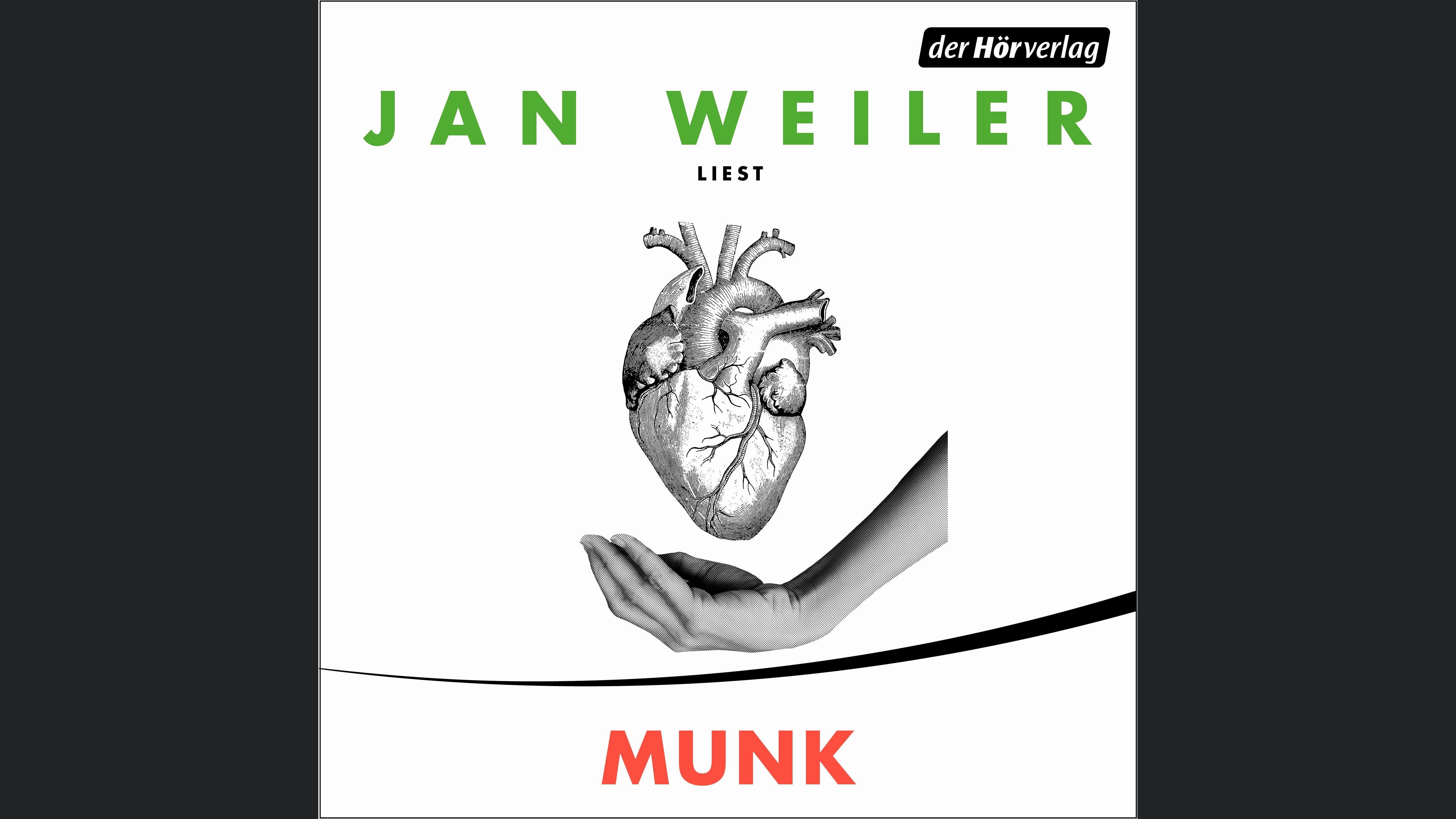 Munk