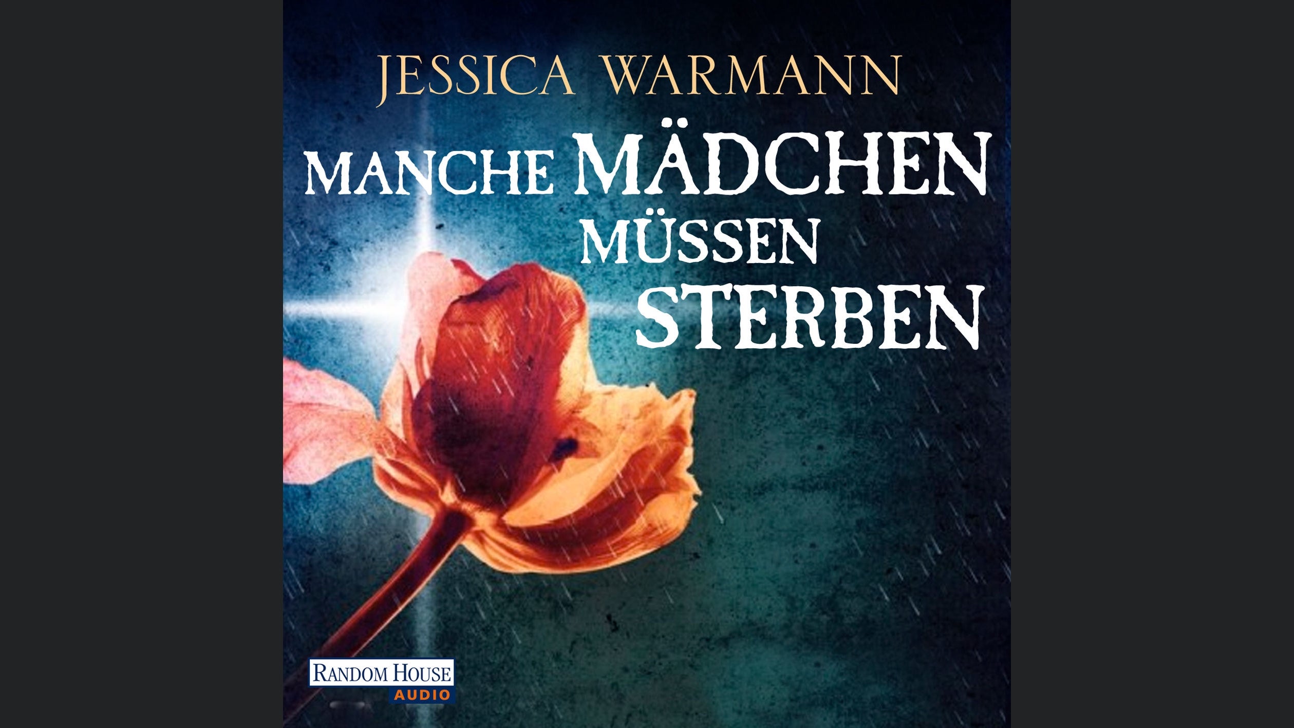 Manche Mädchen müssen sterben -