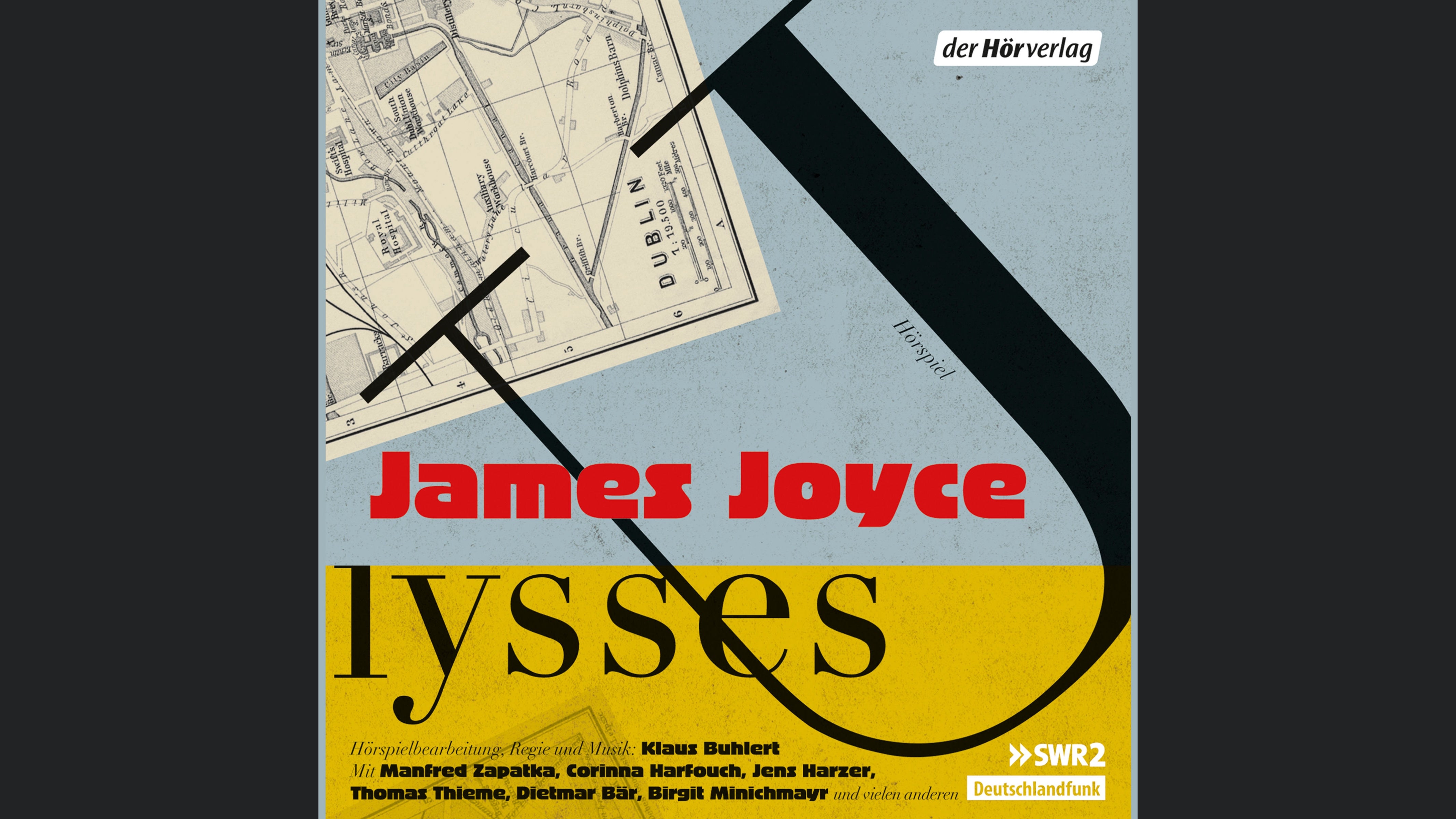 Ulysses