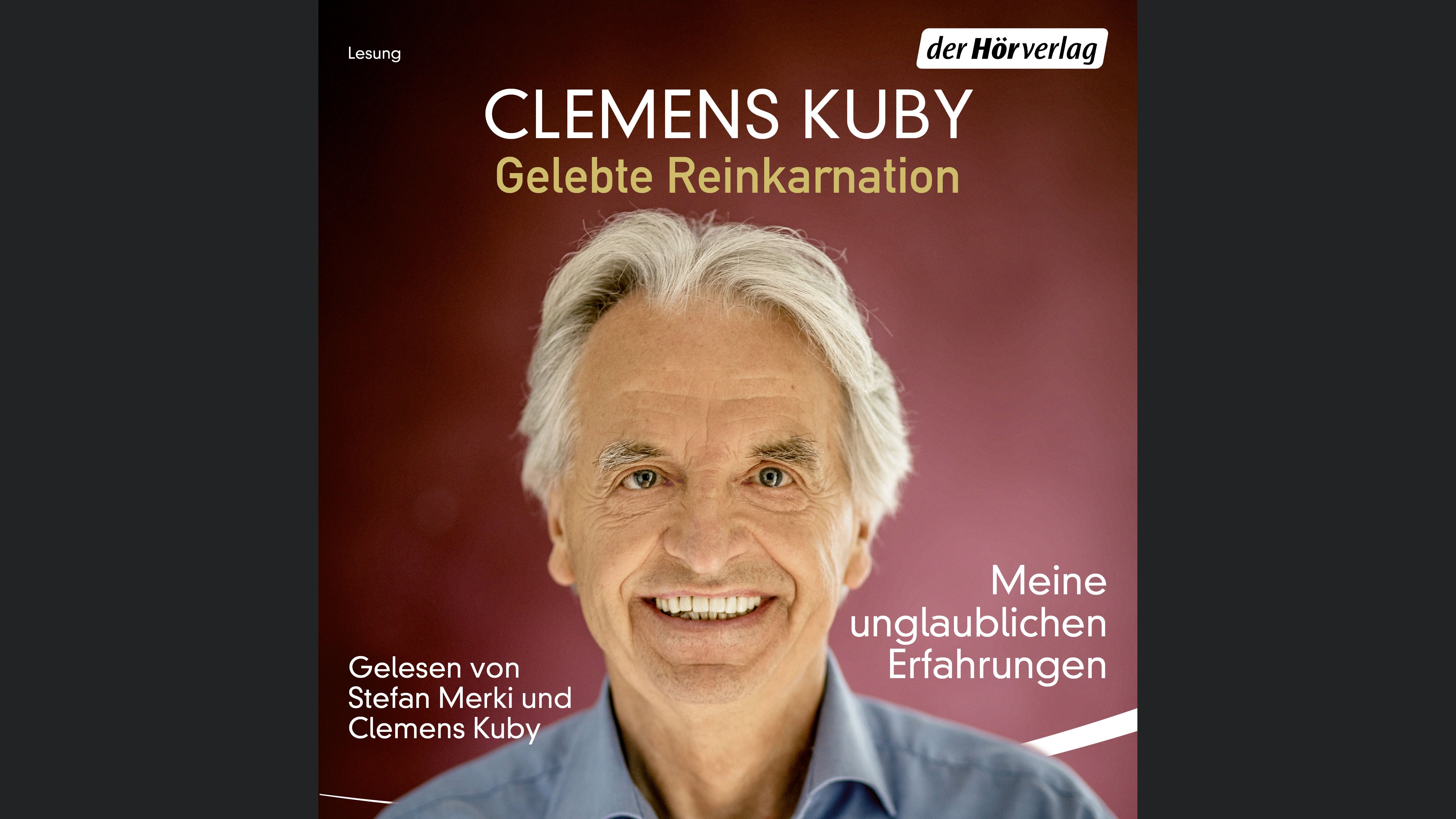 Gelebte Reinkarnation
