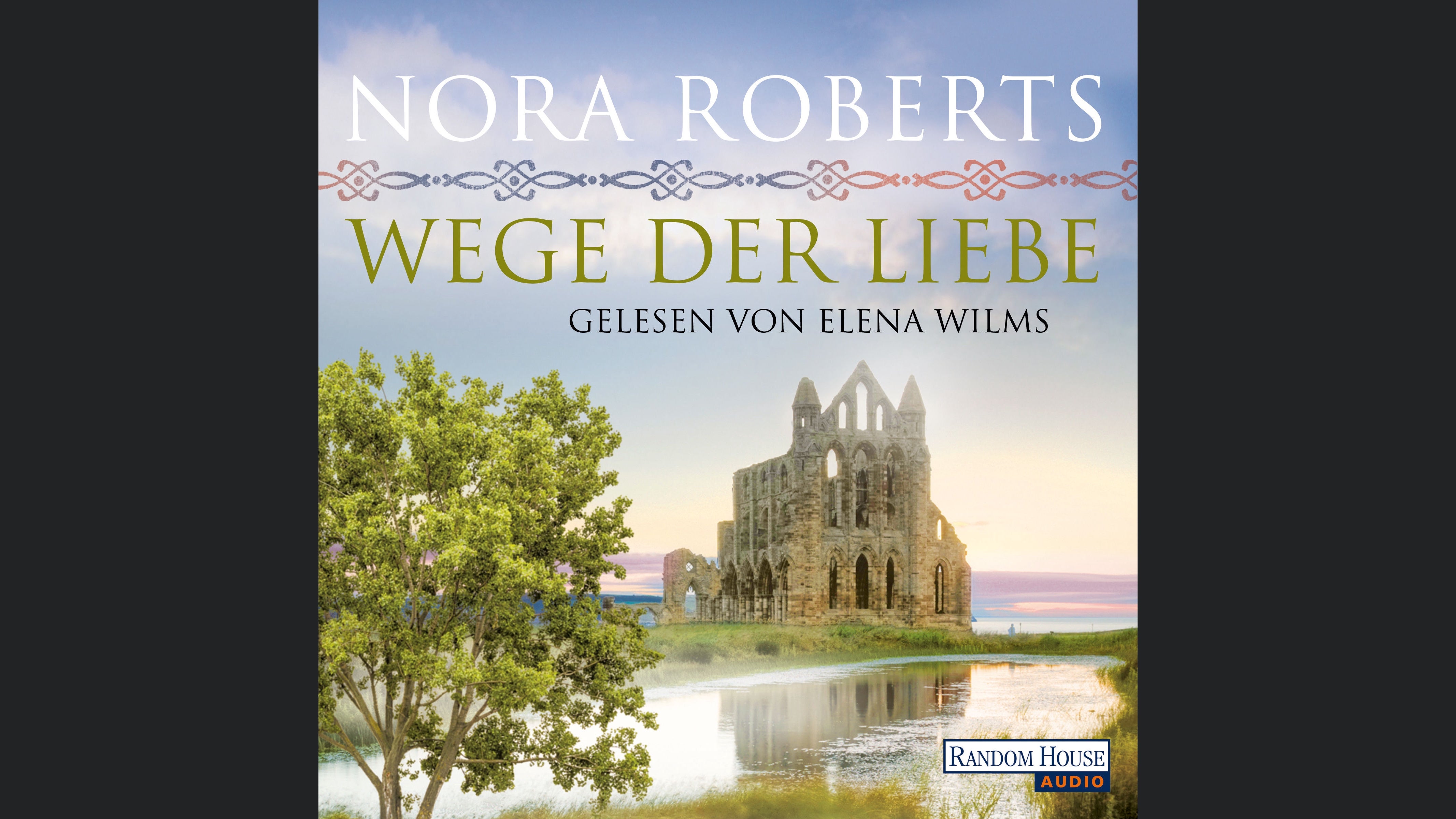 Wege der Liebe