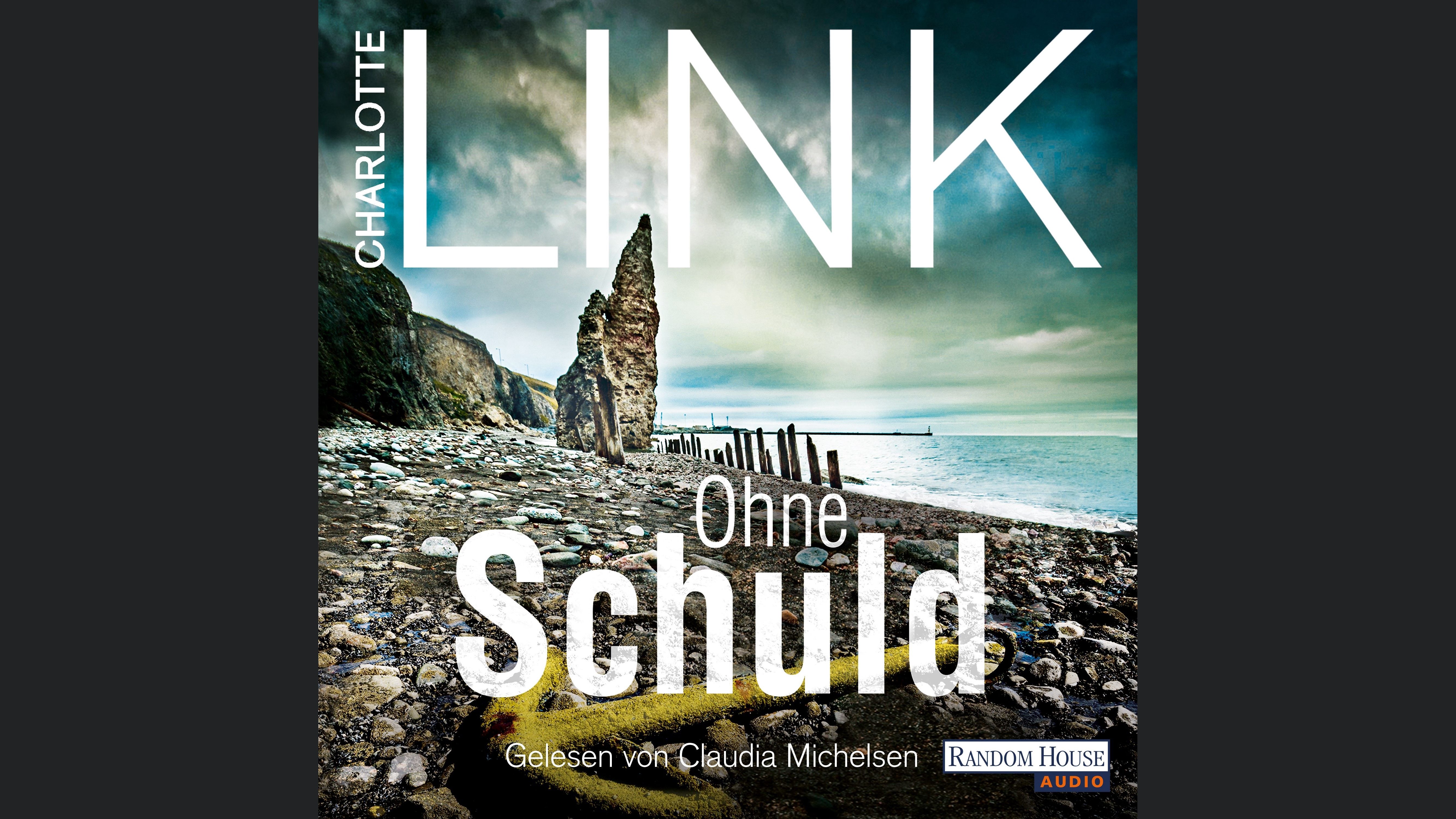 Ohne Schuld