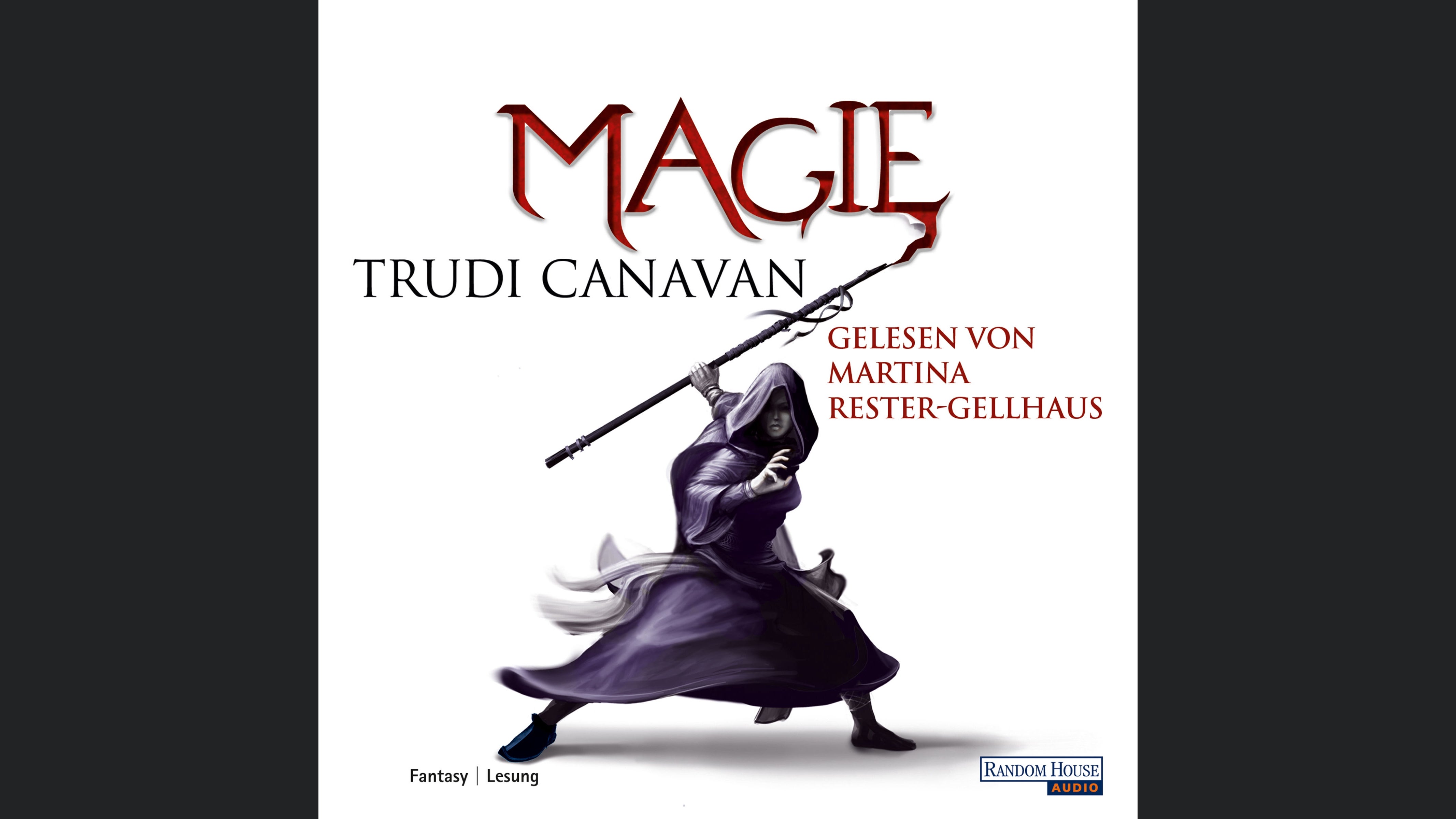 Magie