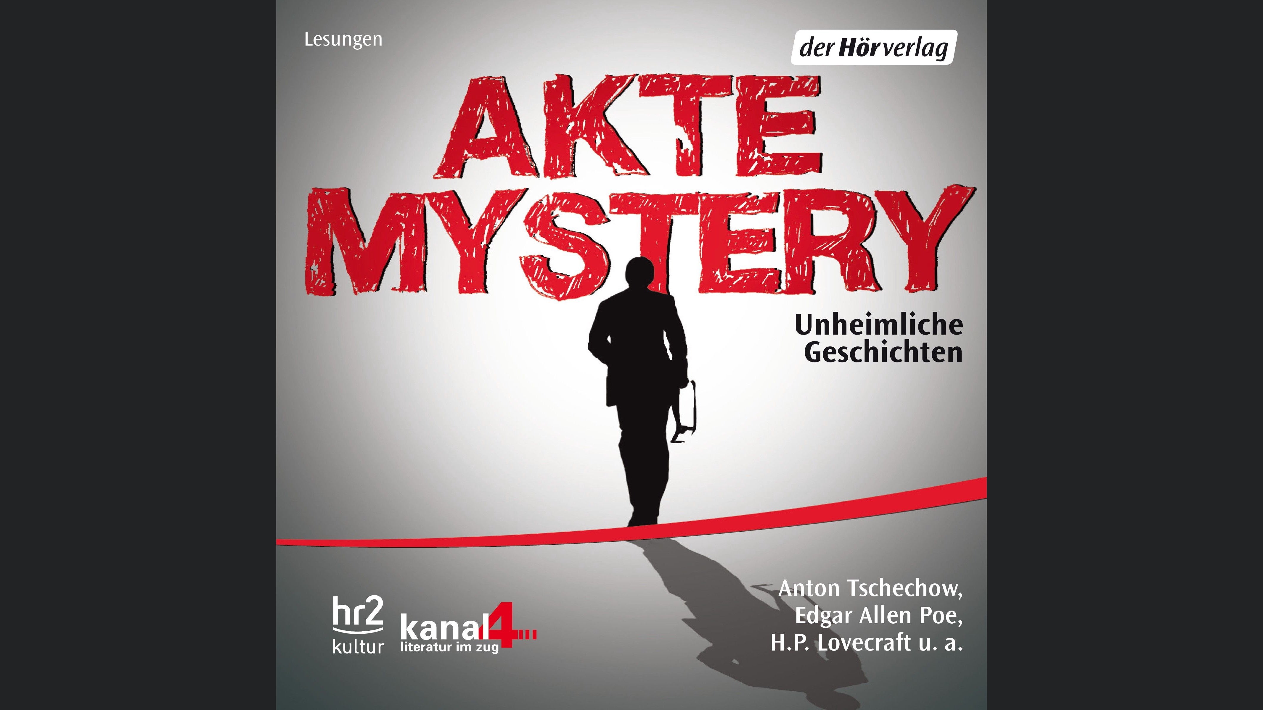 Eine Schreckensnacht