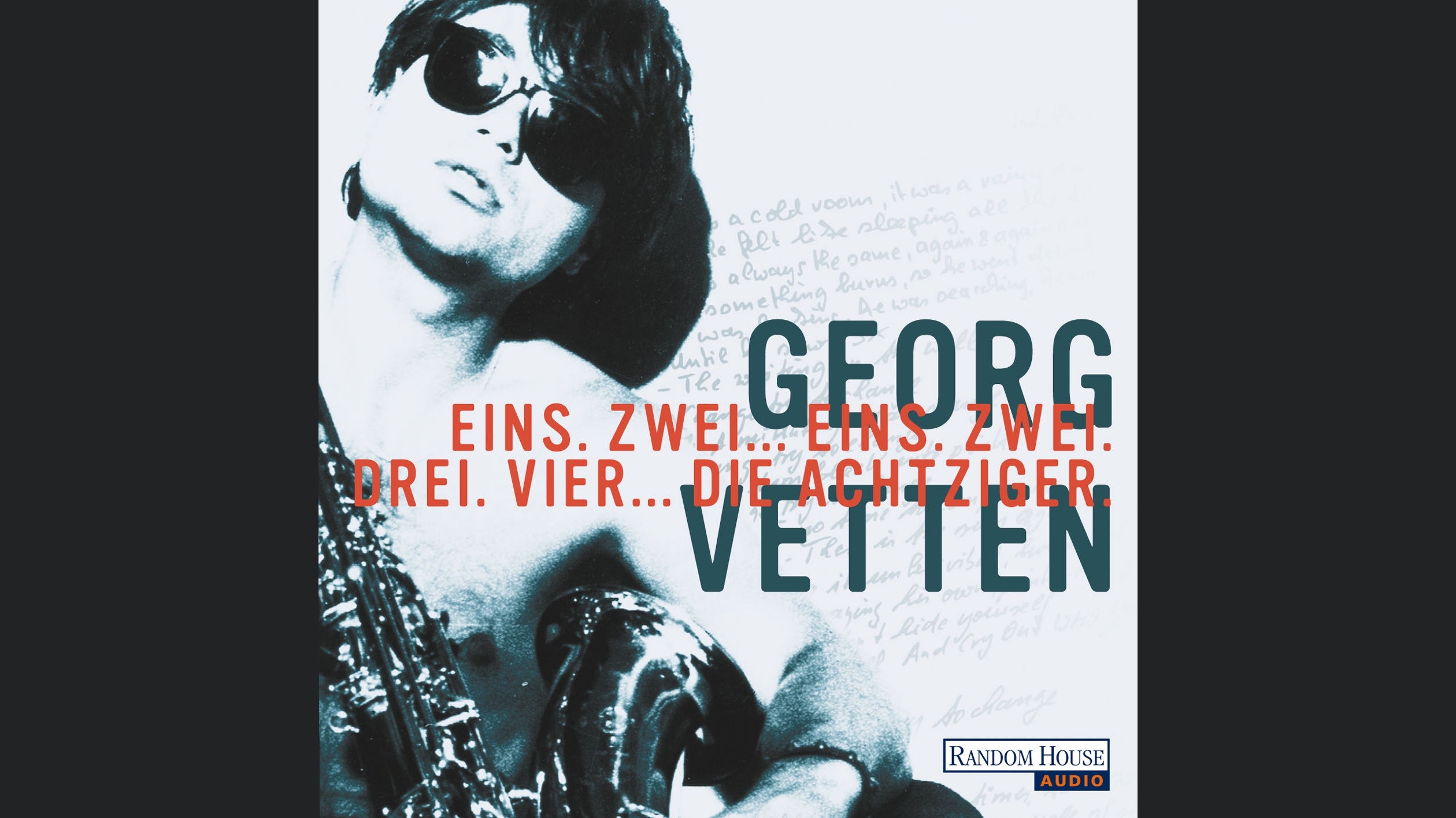 Eins, zwei… Eins, zwei, drei, vier