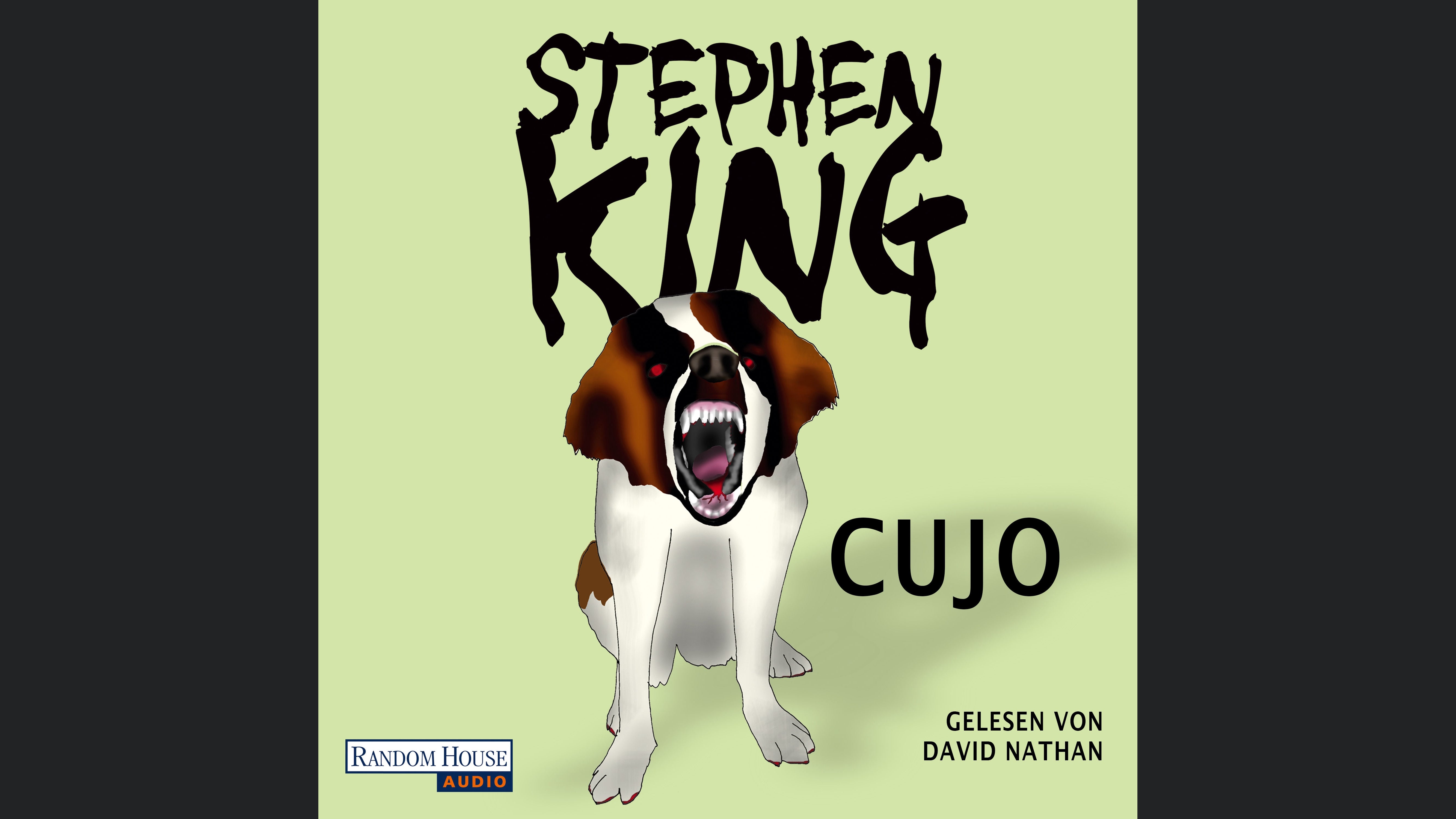 Cujo