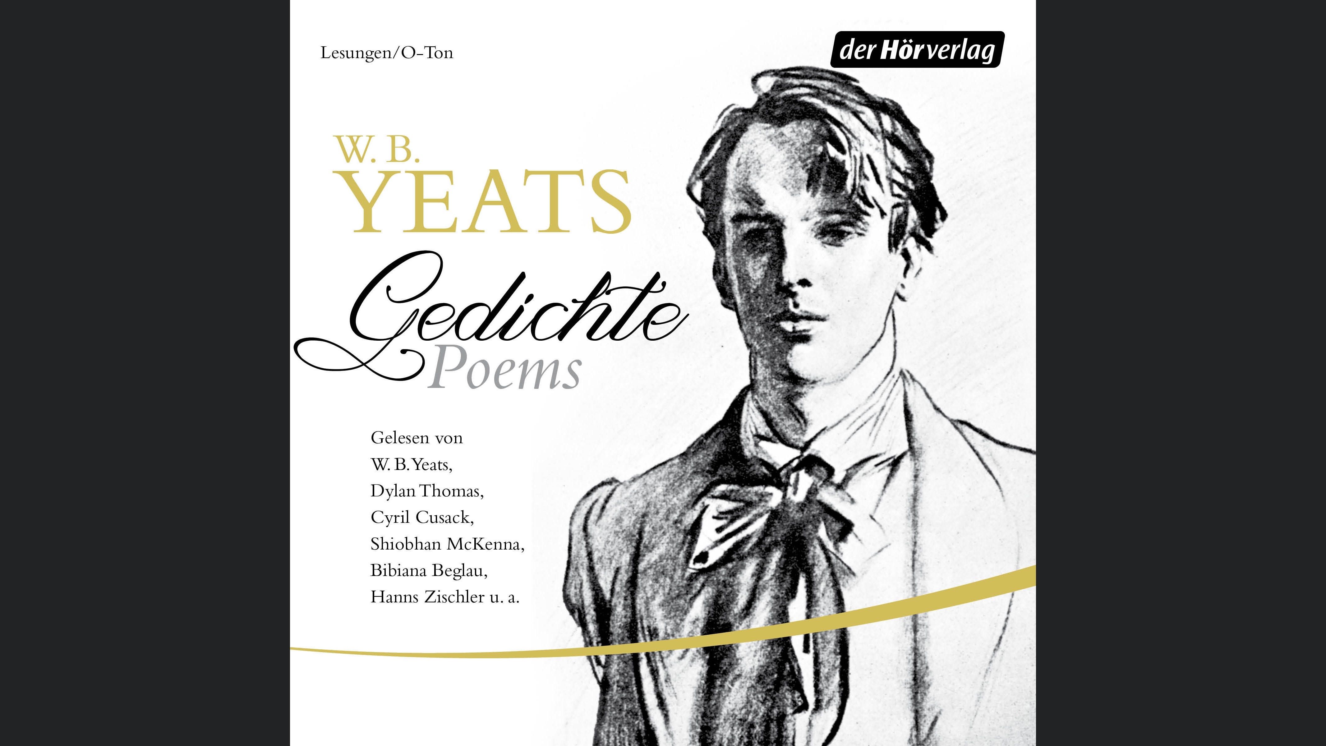 Gedichte/Poems