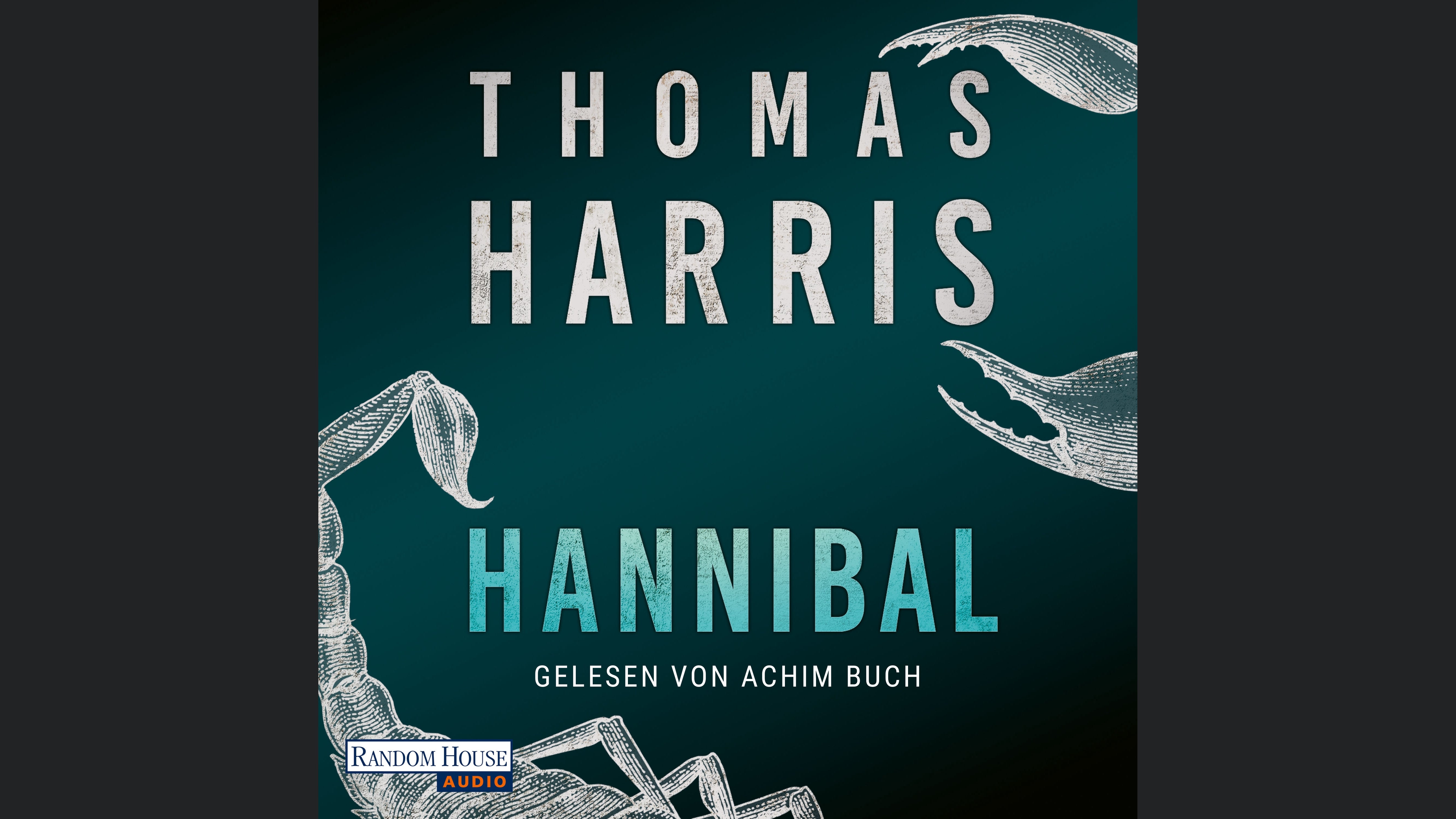 Hannibal