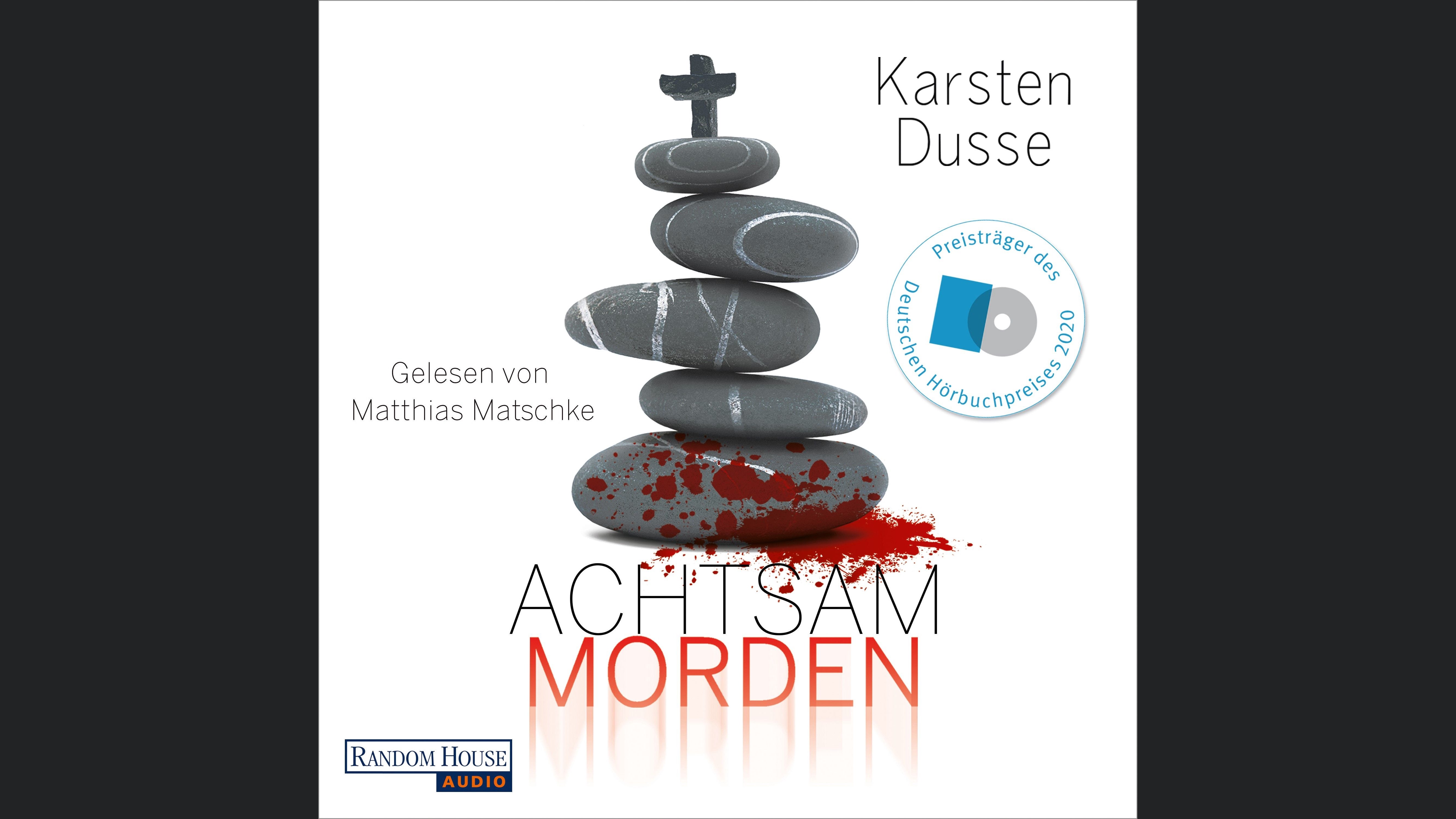 Achtsam morden
