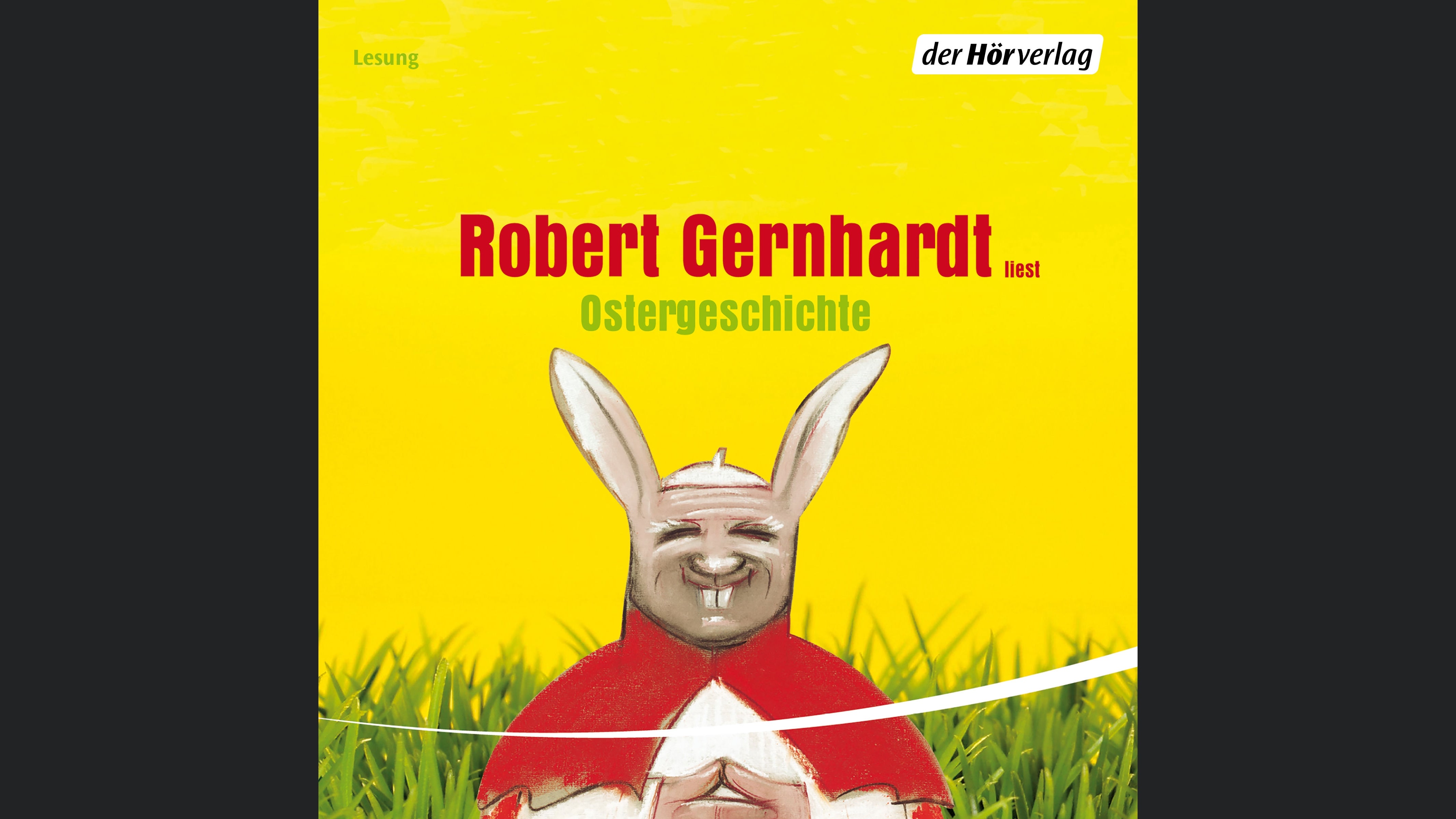 Ostergeschichte