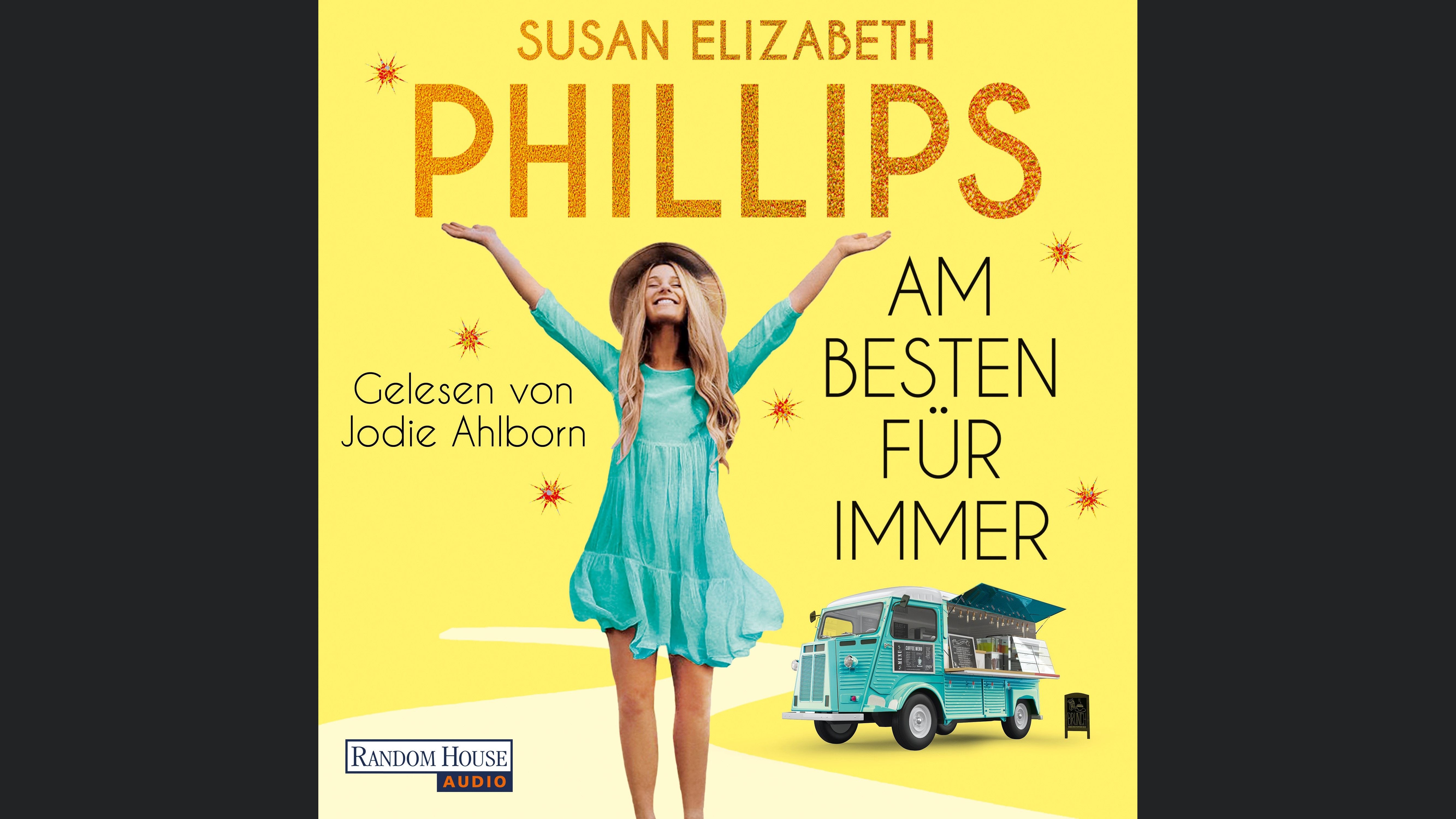 Am besten für immer