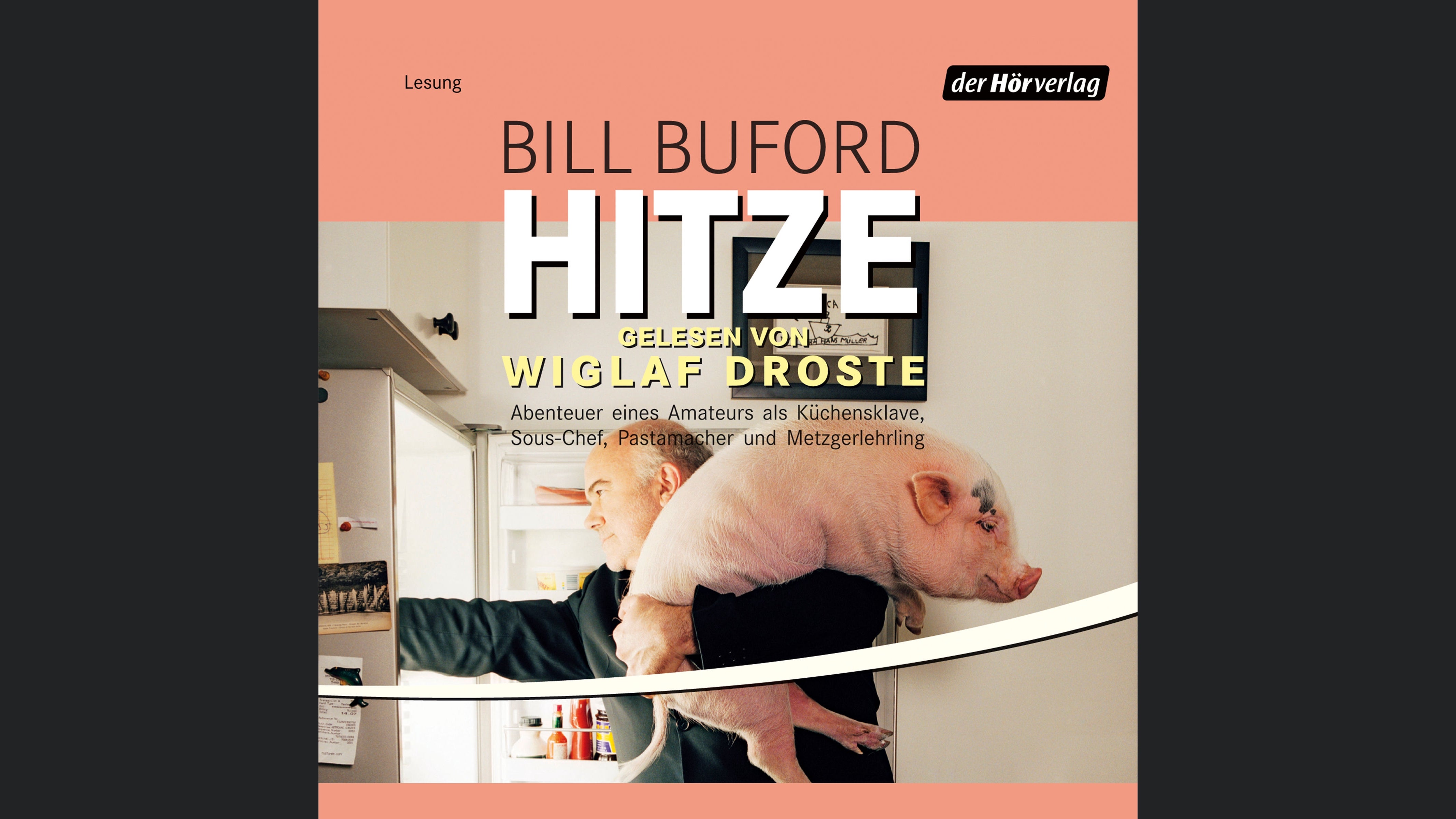 Hitze
