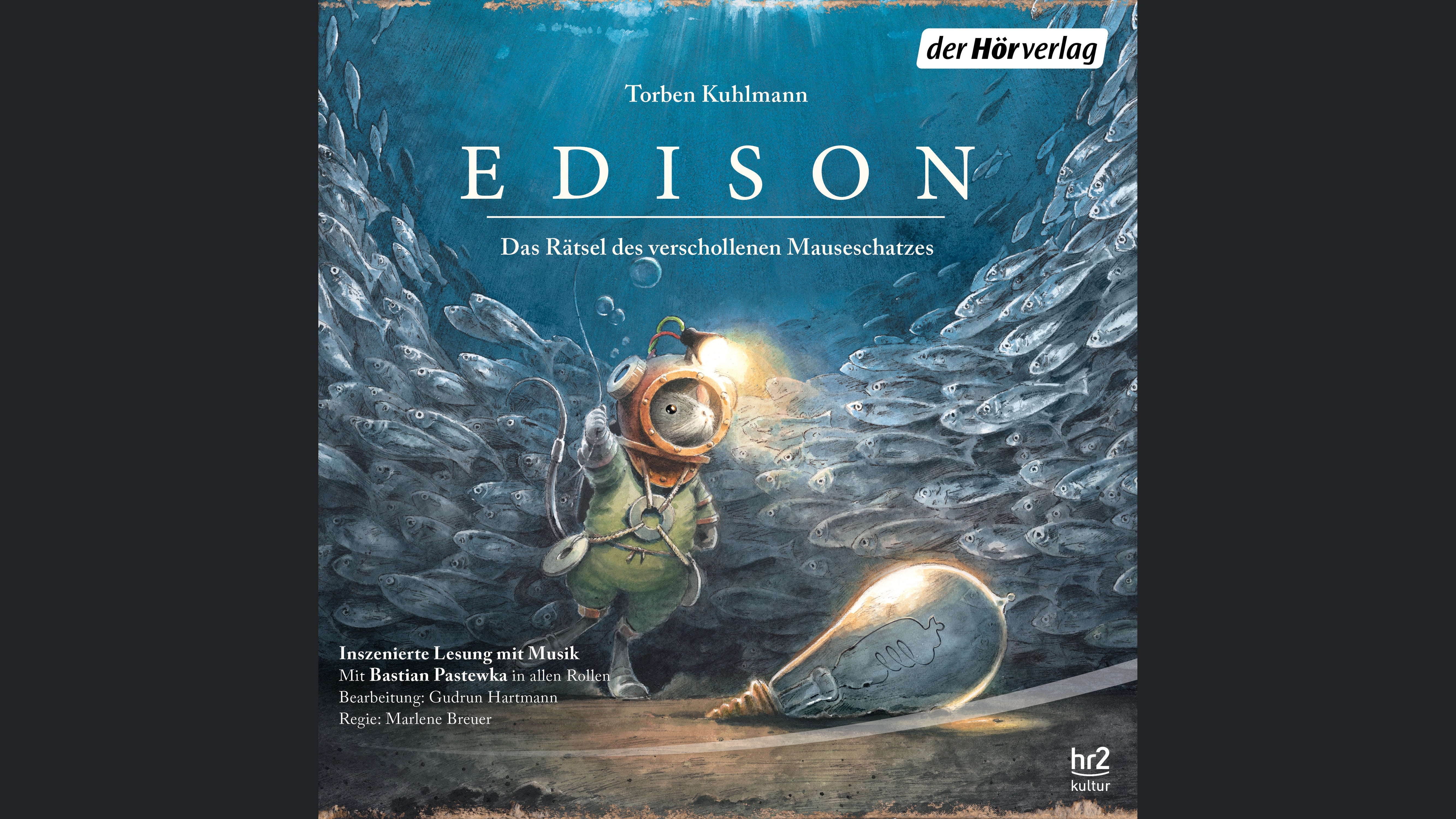 Edison