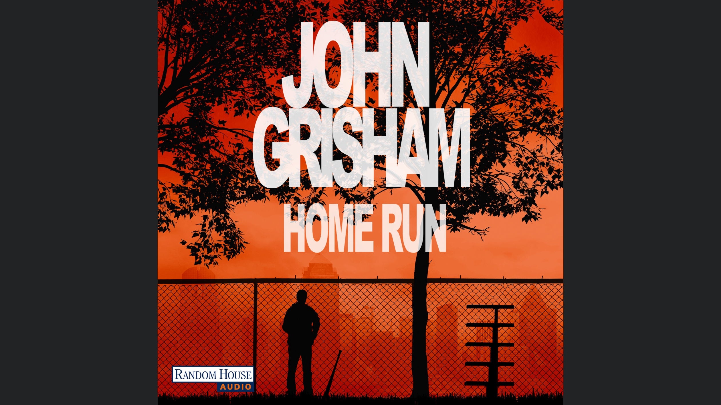 Home Run