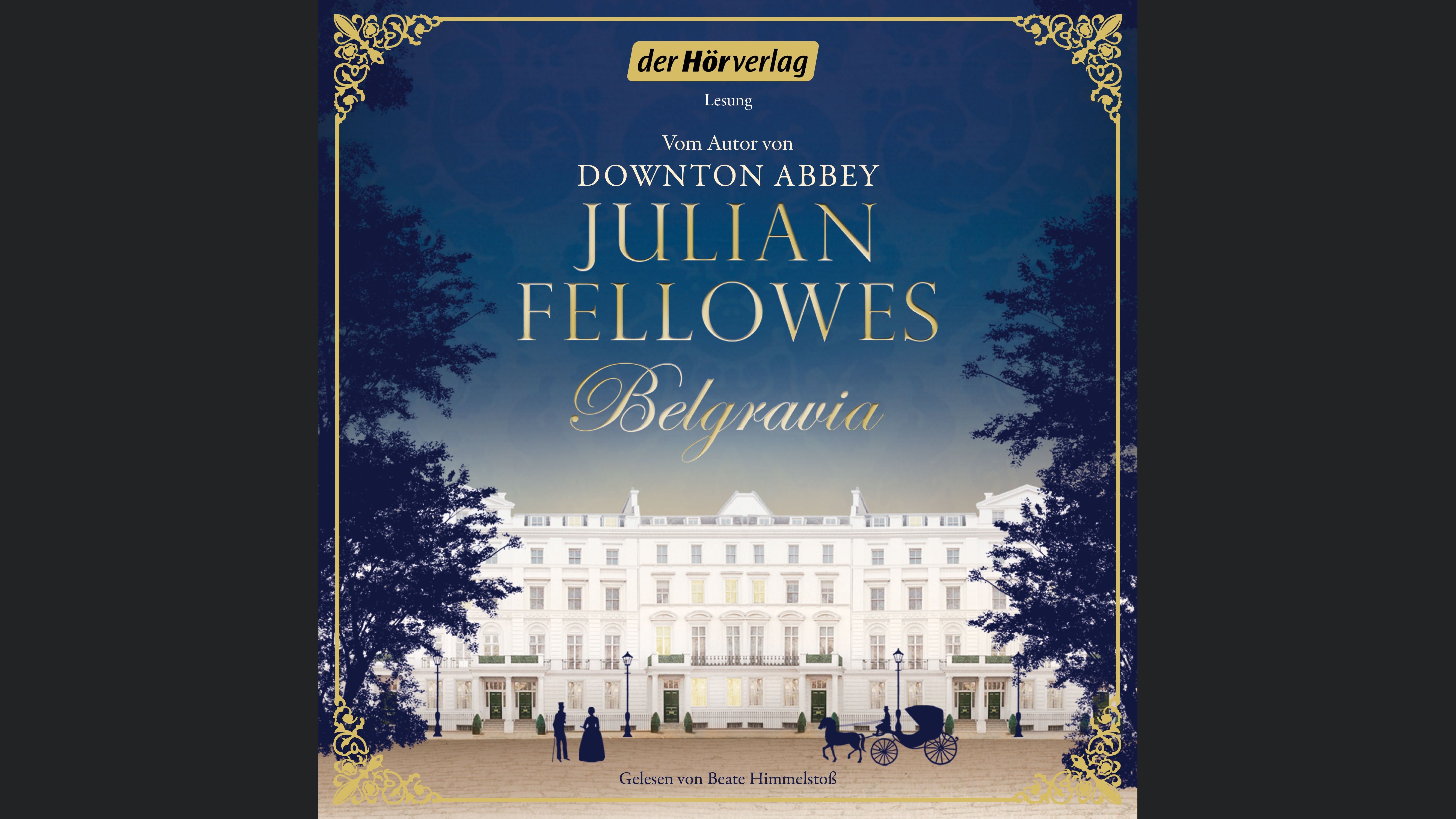 Belgravia