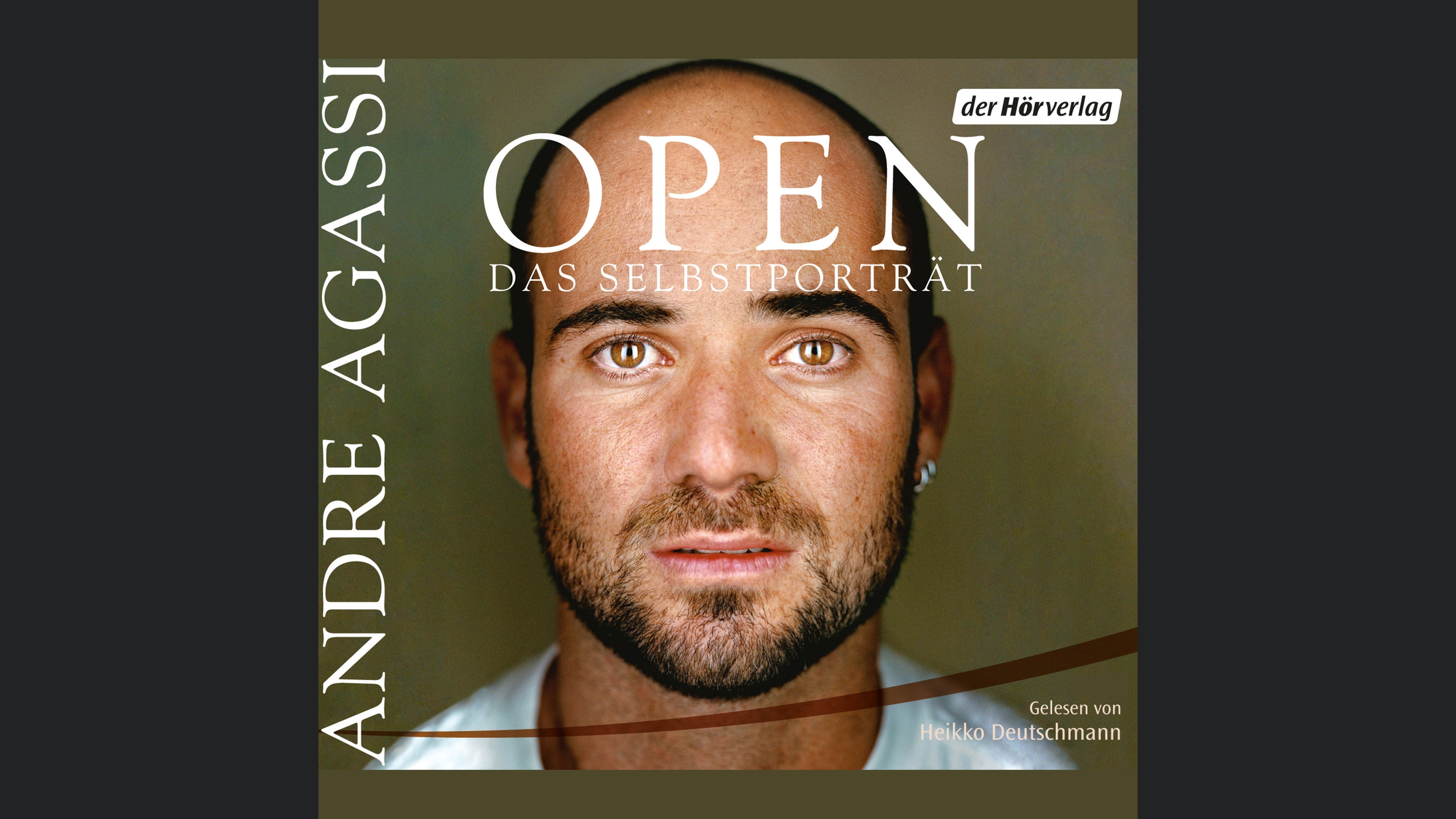 Open